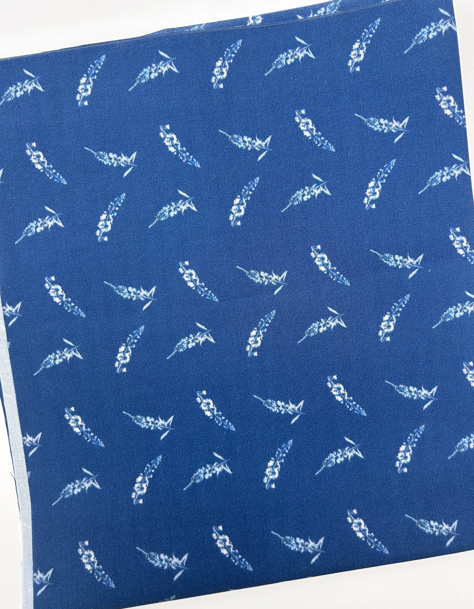 ksxfabric-60.jpg
