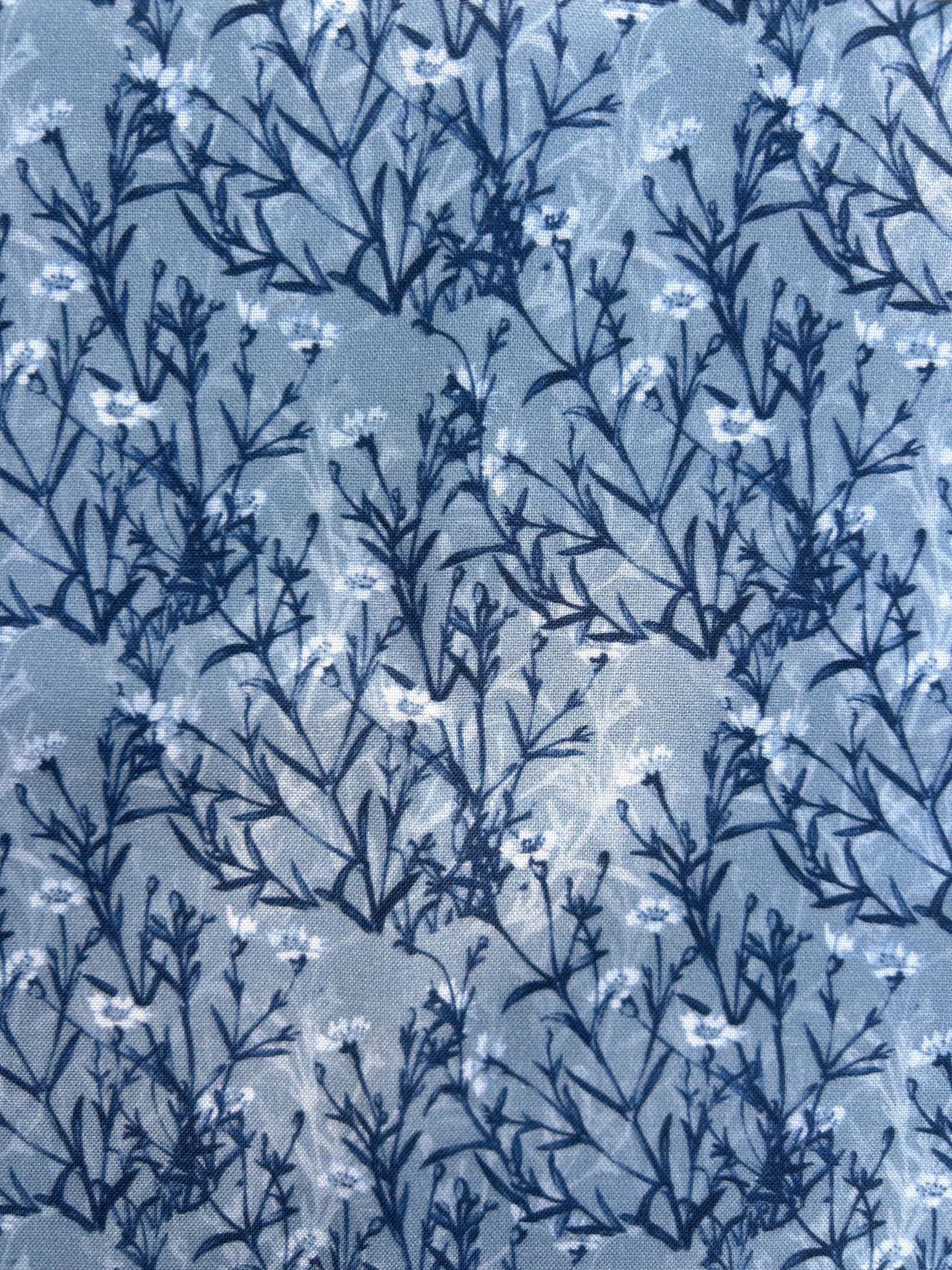 ksxfabric-62.jpg