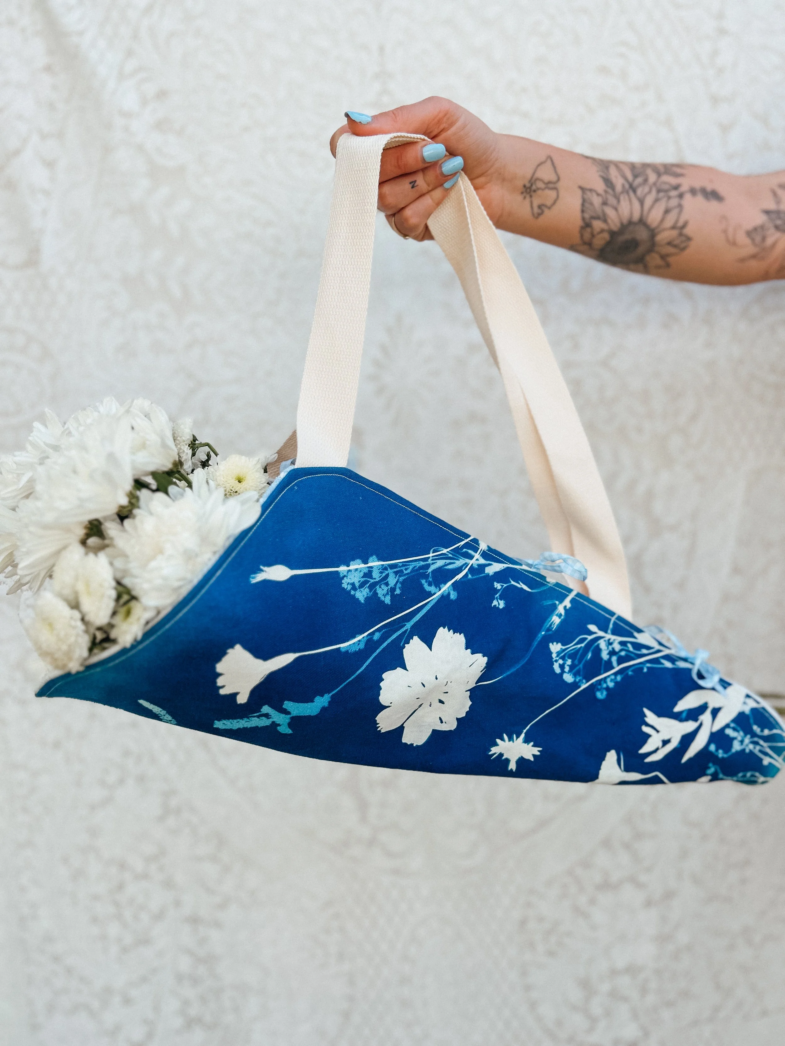 bouquet007-2.jpg