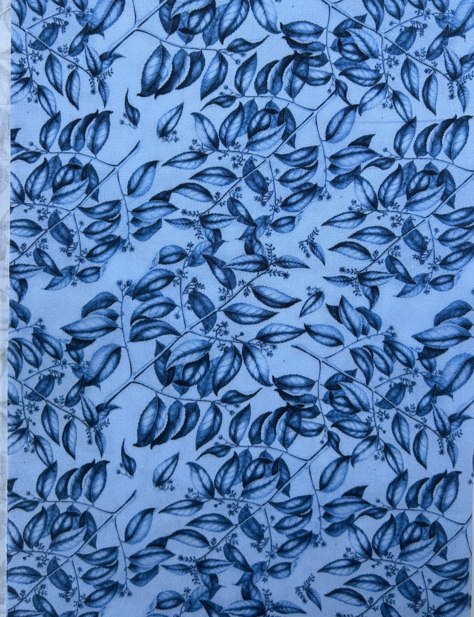 ksxfabric-29.jpg
