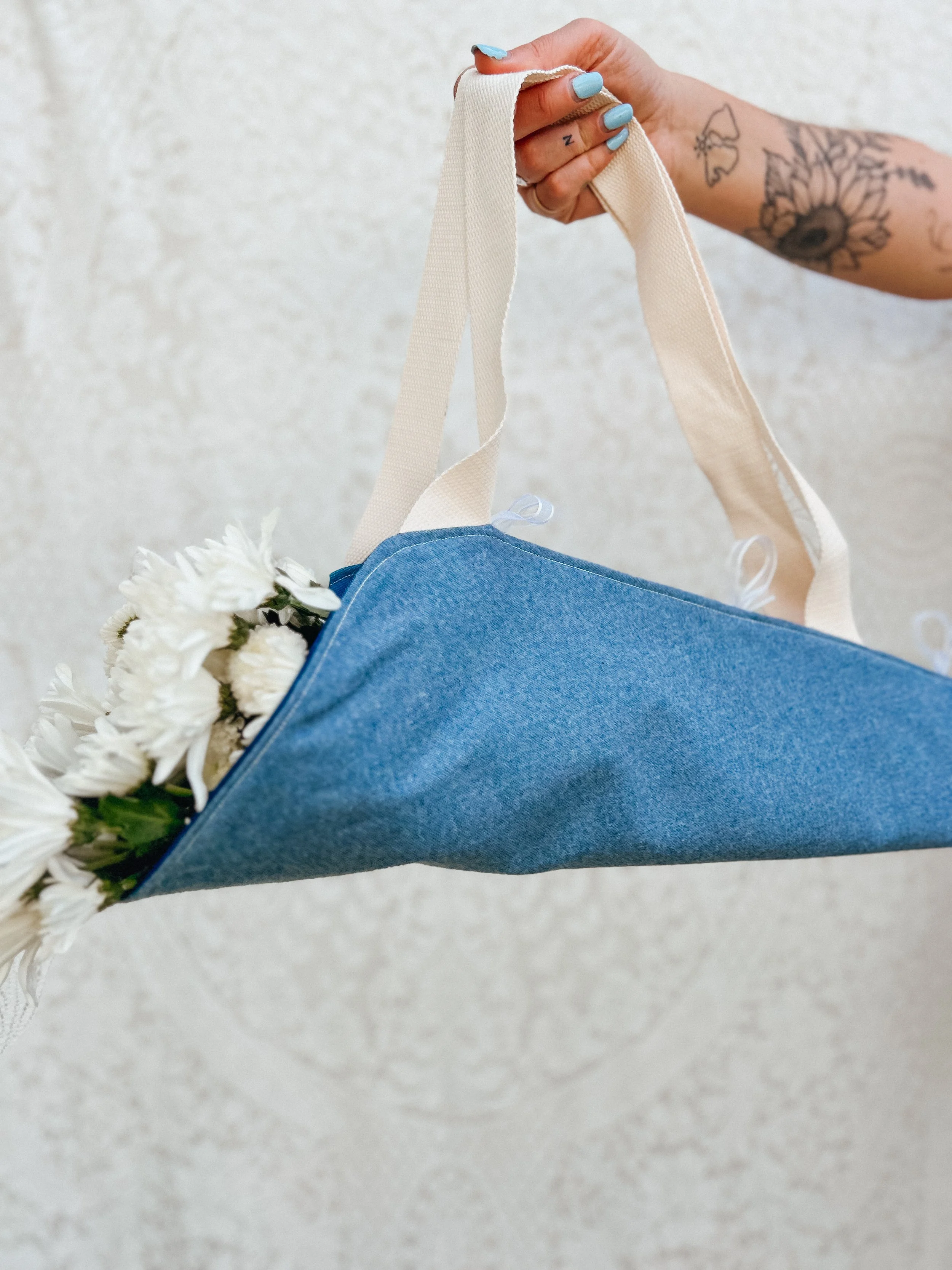 bouquet011-4.jpg