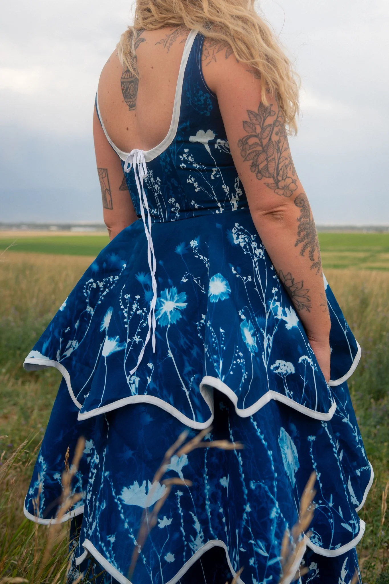 Something Blue small-38.jpg