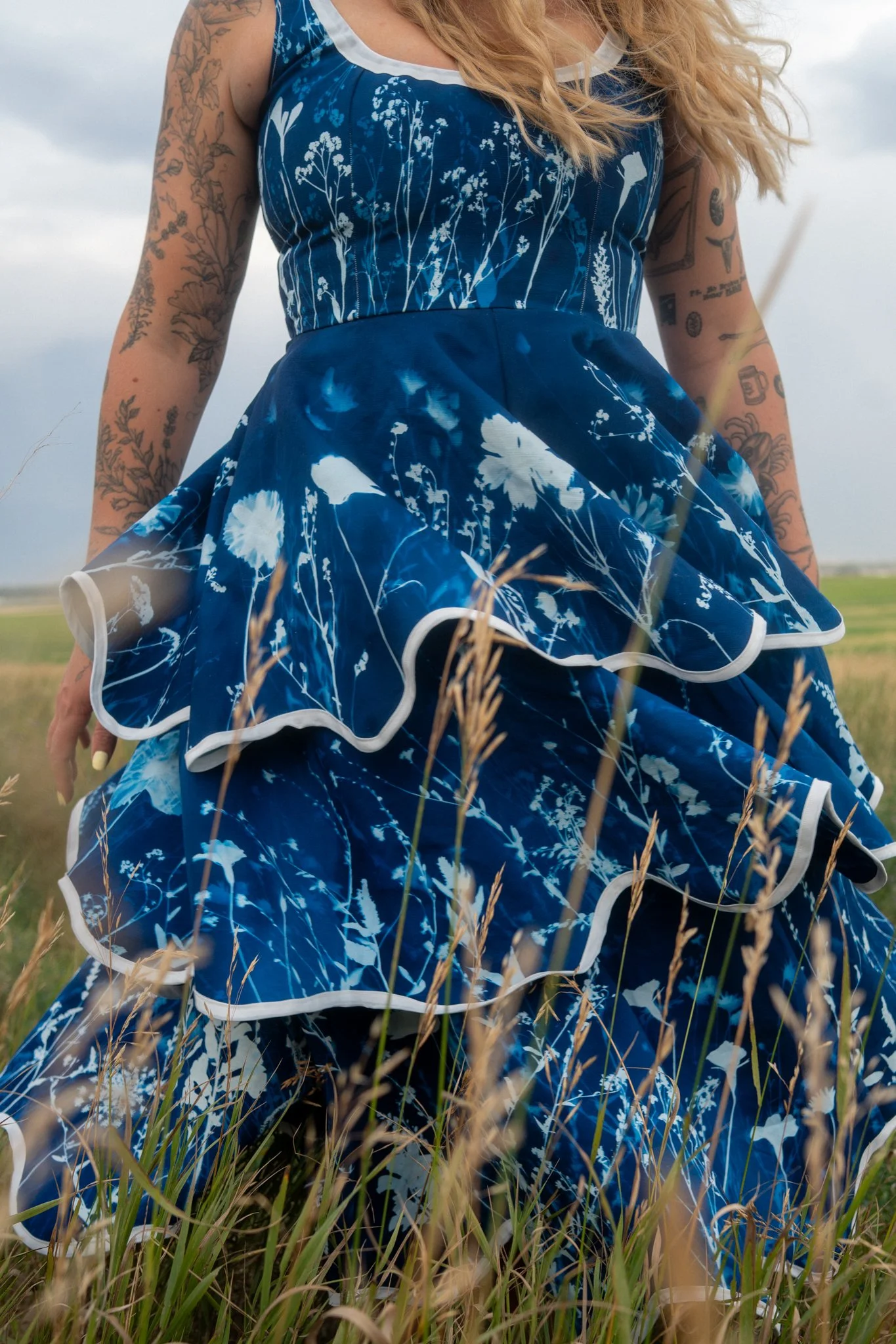 Something Blue small-35.jpg