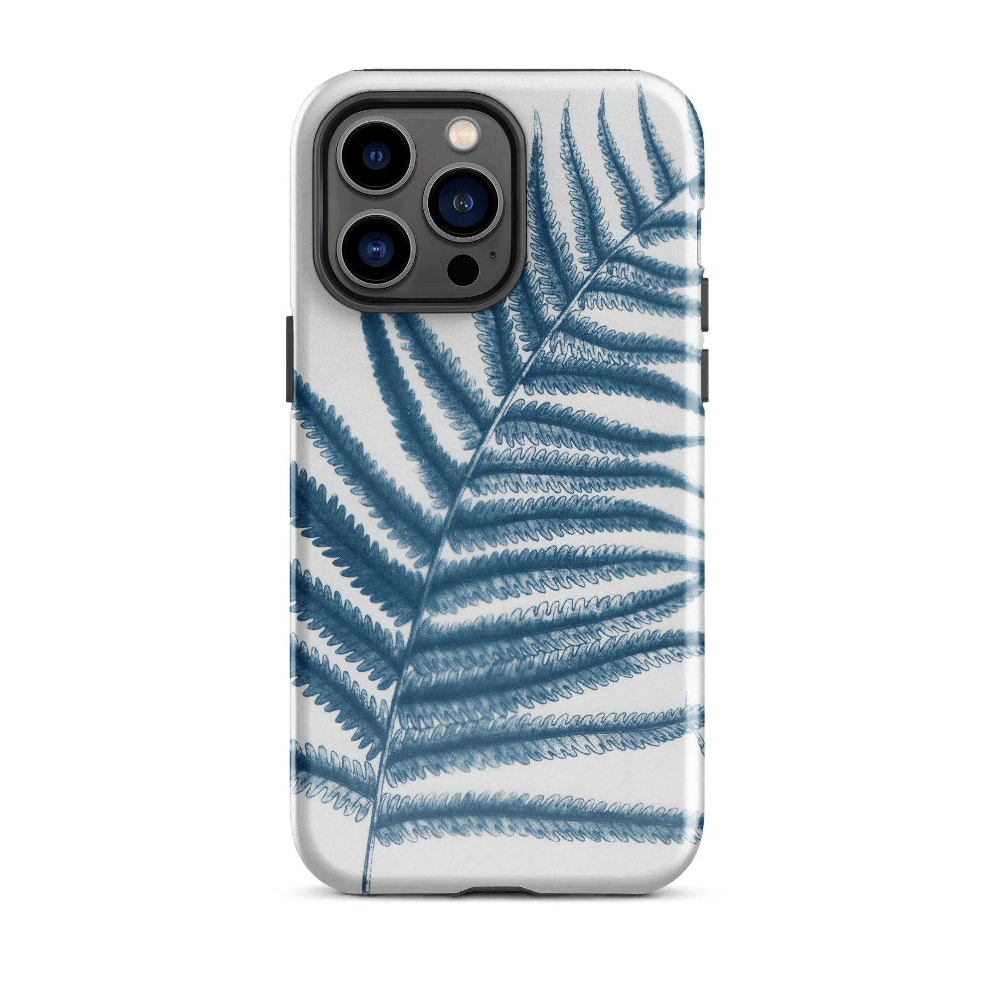 tough-case-for-iphone-glossy-iphone-14-pro-max-front-664aac4db2c8b.jpg