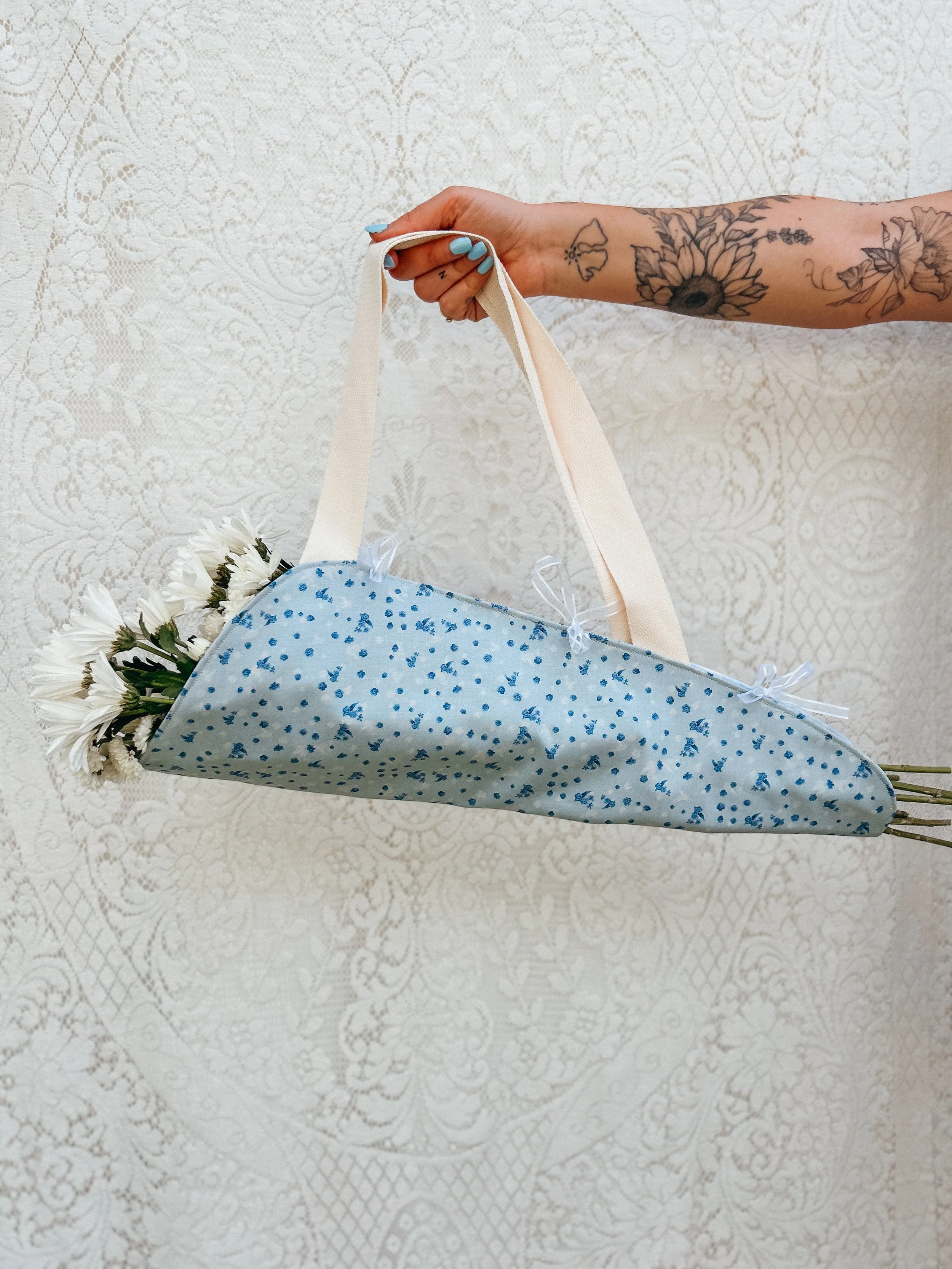 bouquet014-1.jpg