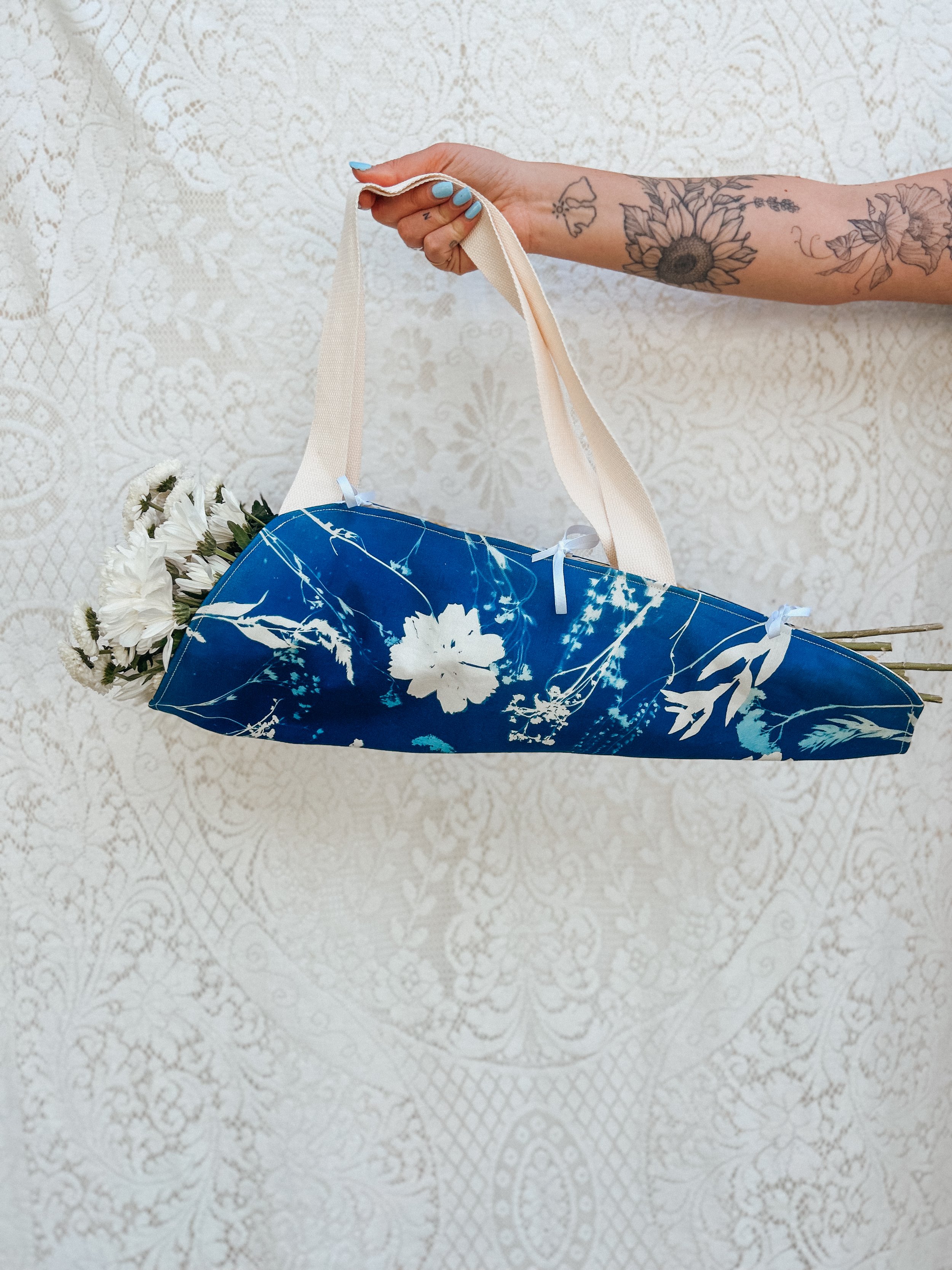 bouquet002-1.jpg