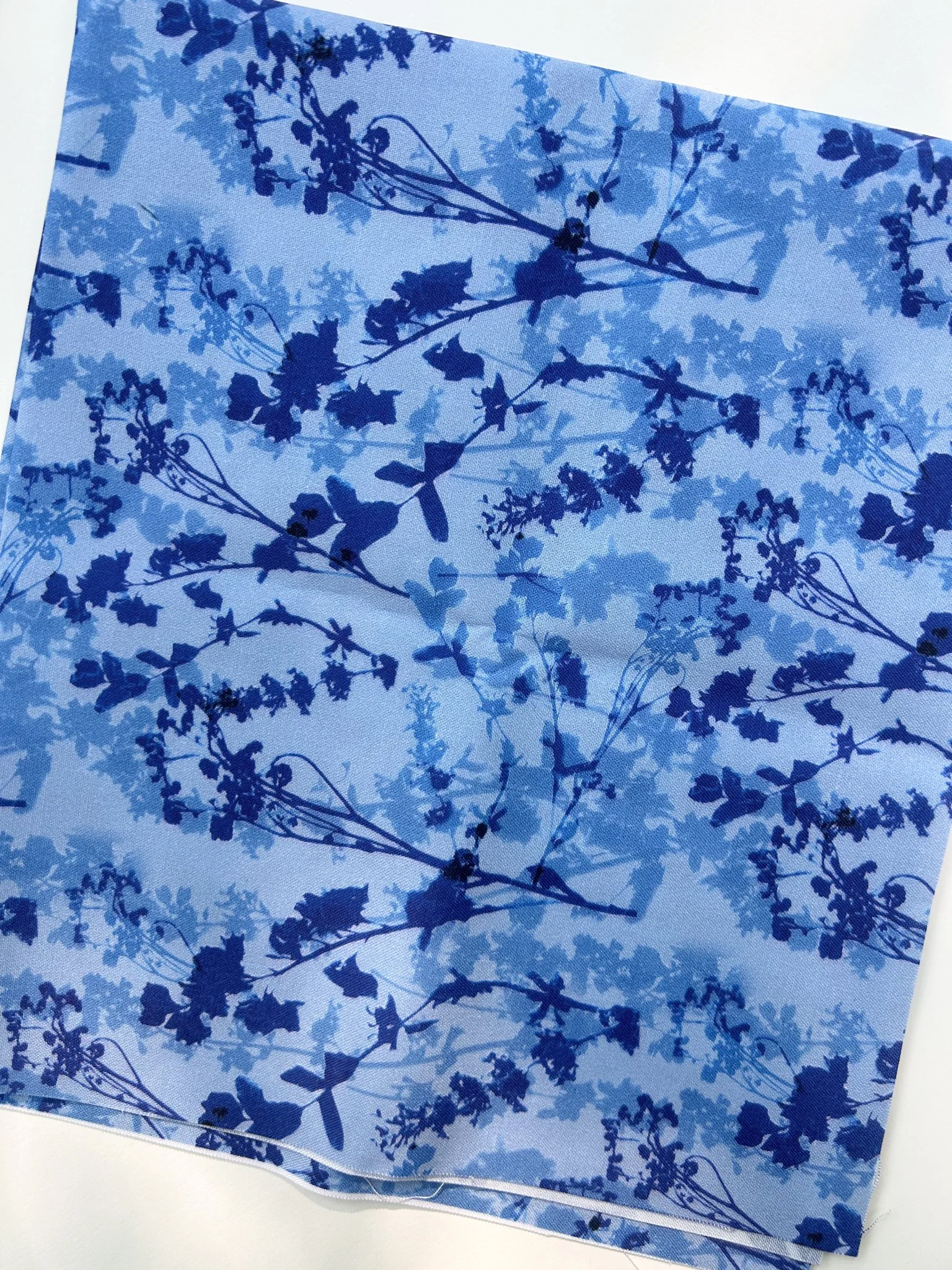 ksxfabric-19.jpg