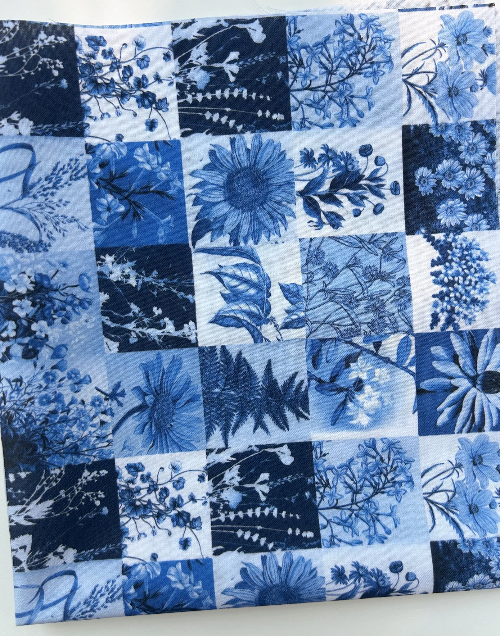 ksxfabric-66.jpg