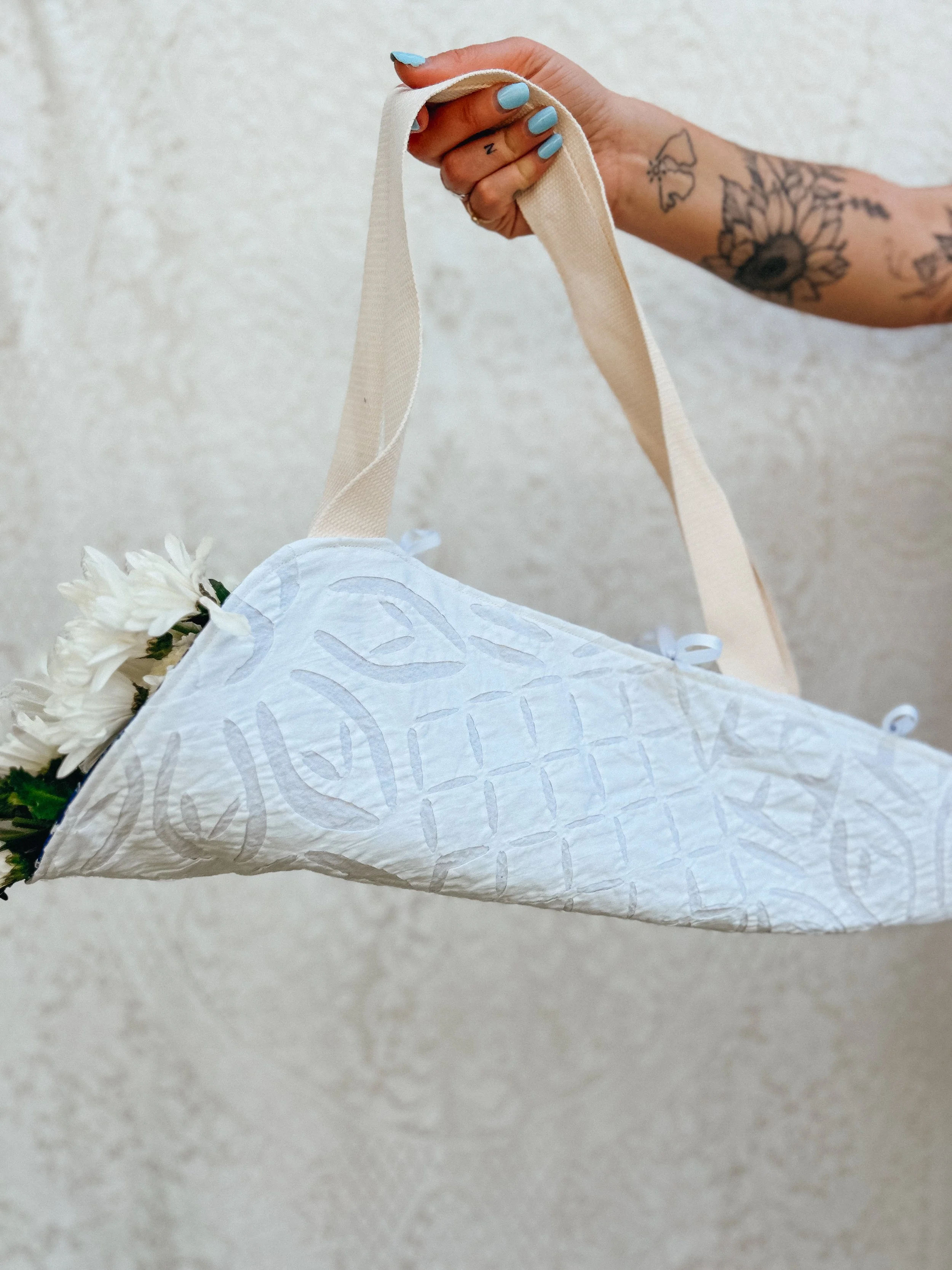bouquet012-4.jpg