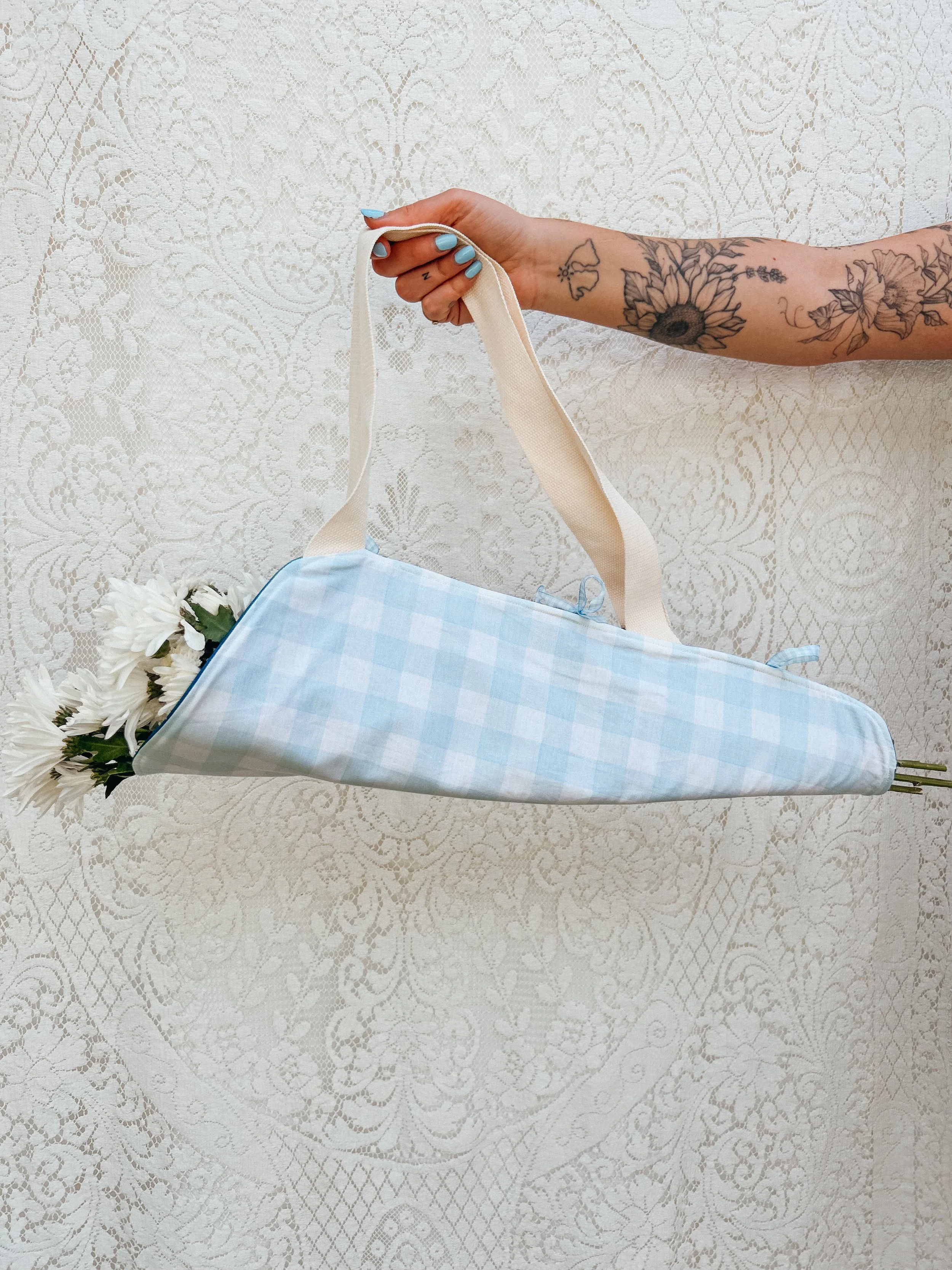 bouquet015-3.jpg