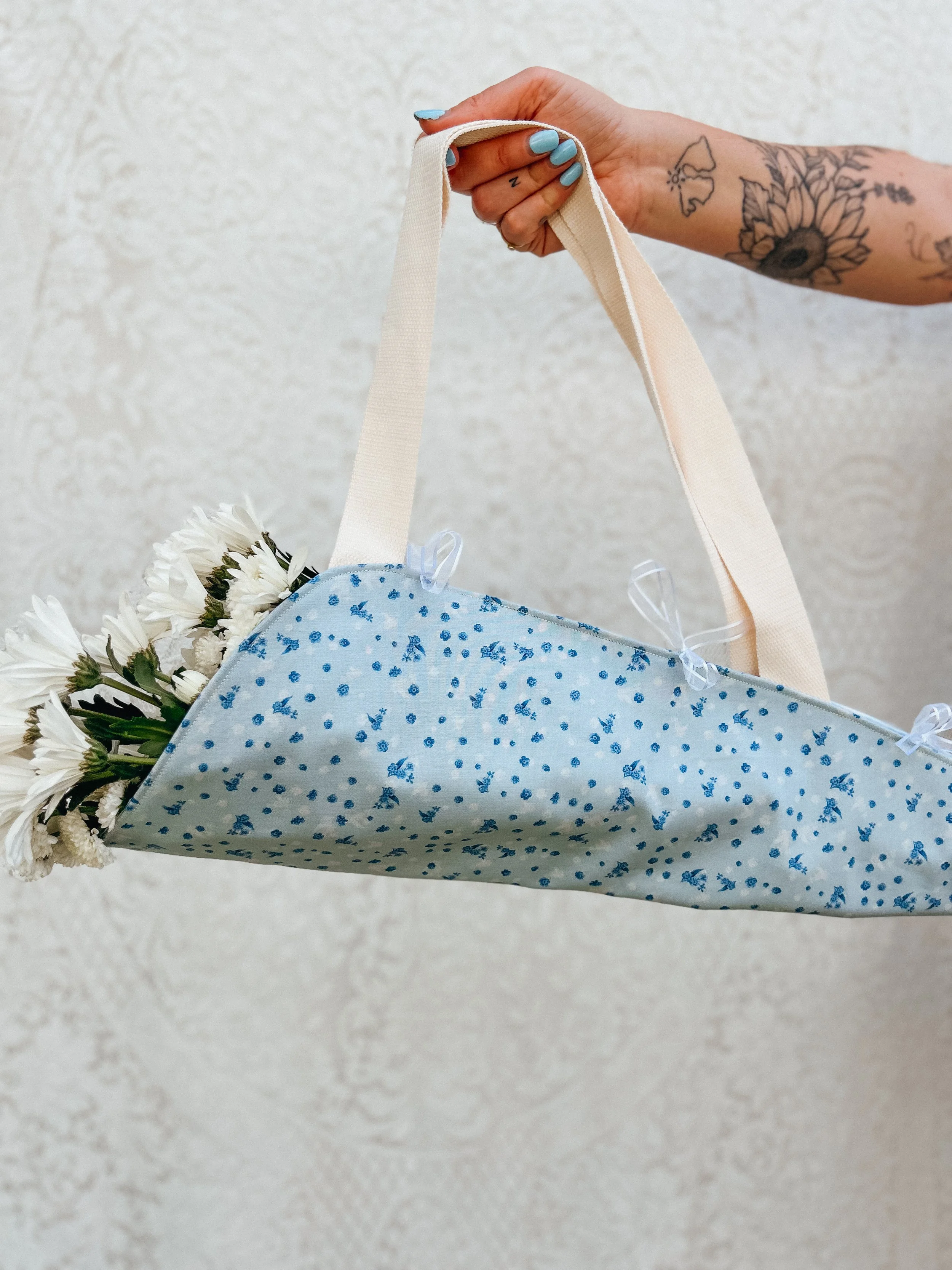 bouquet014-2.jpg