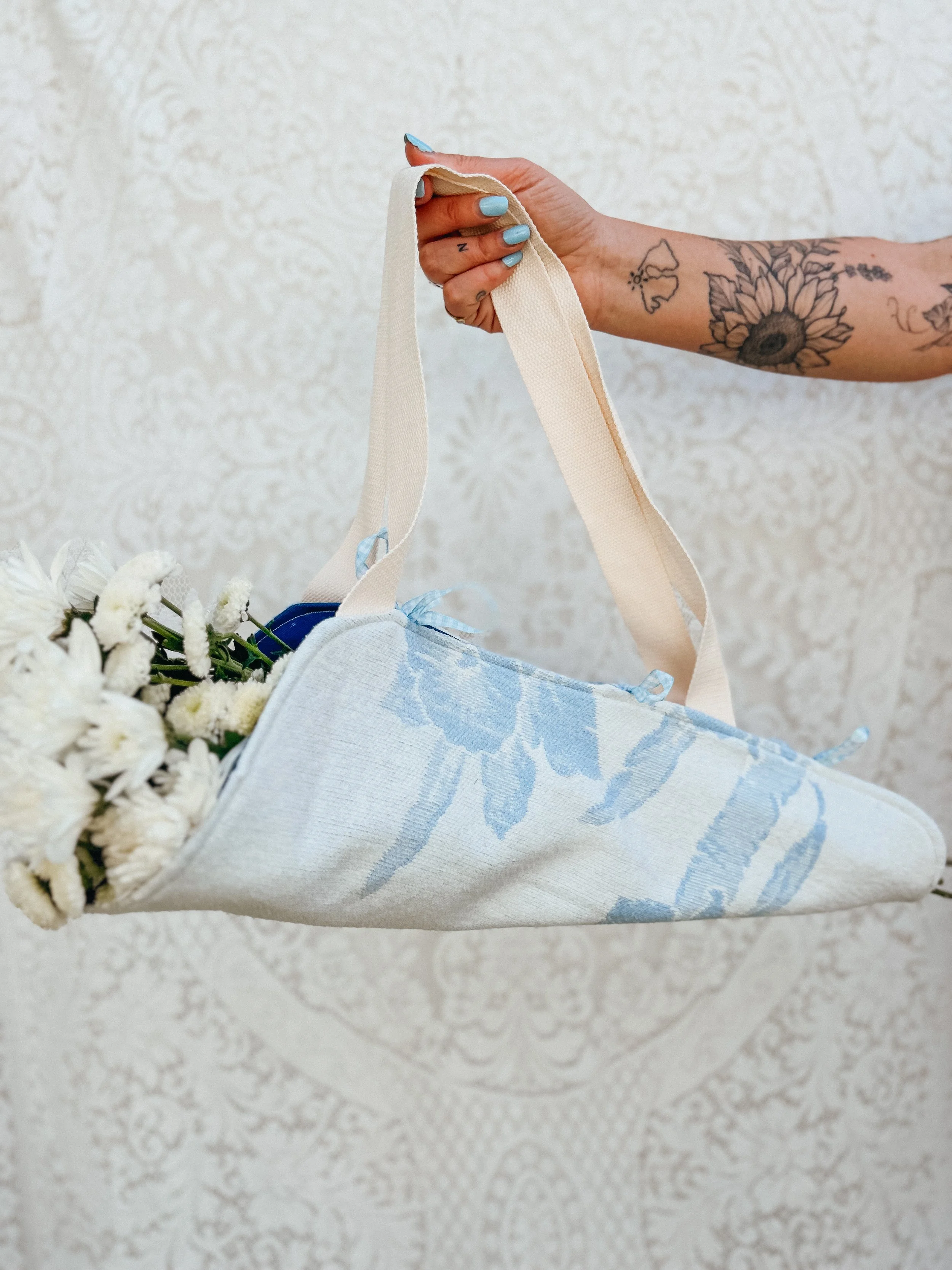 bouquet007-4.jpg