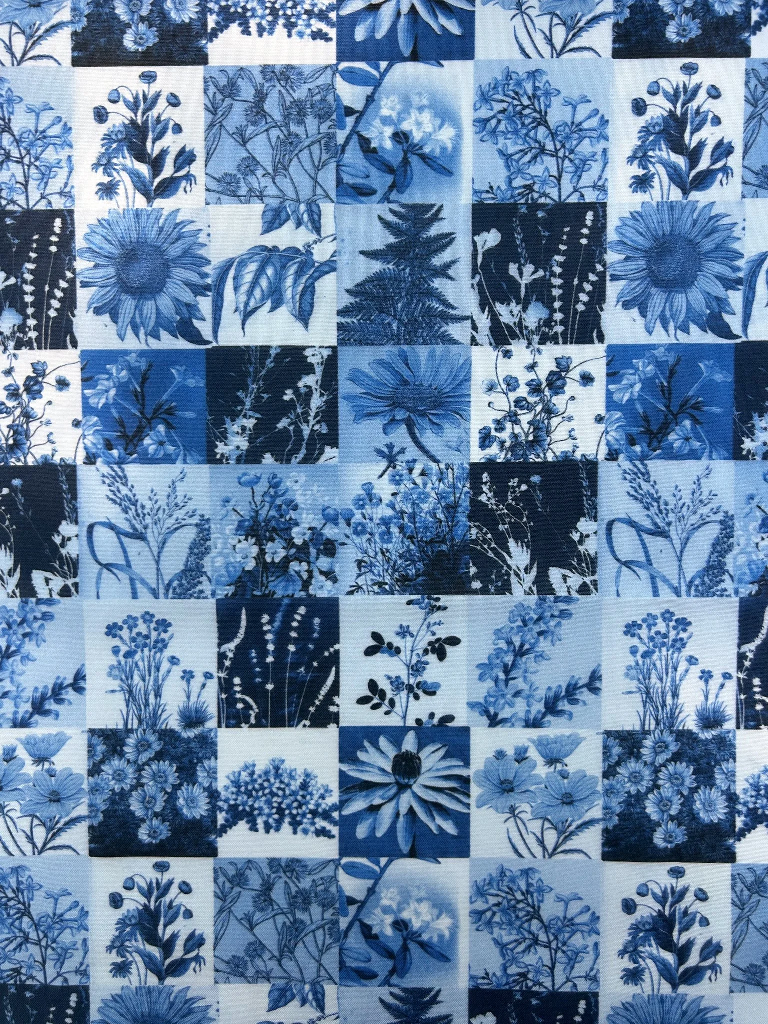 ksxfabric-65.jpg