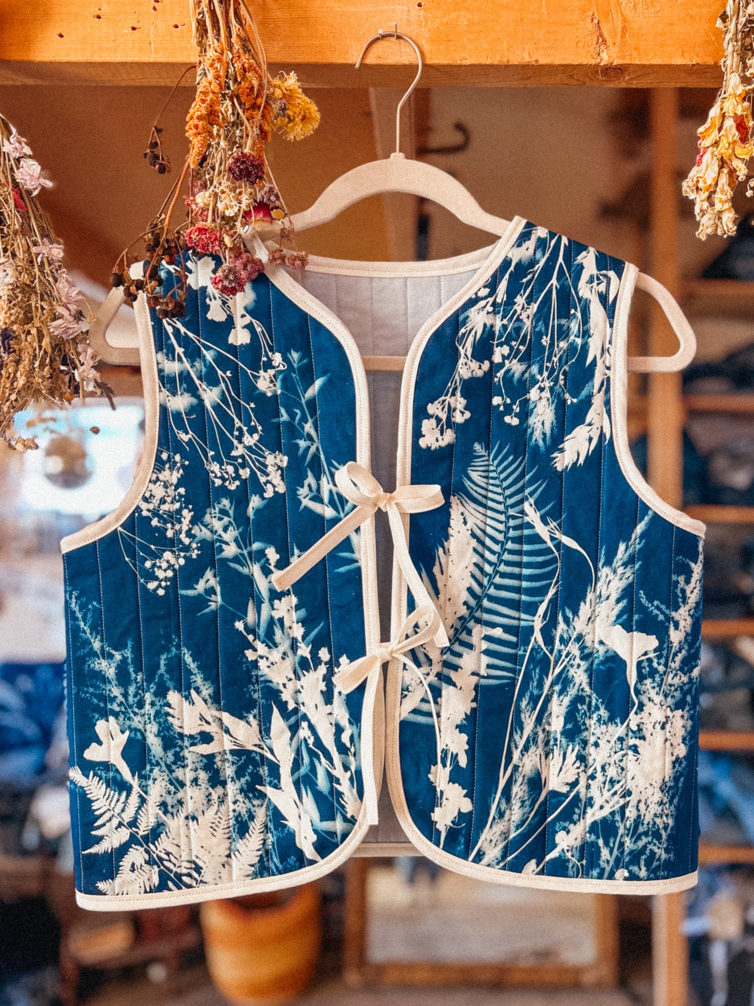 vest-1.jpg