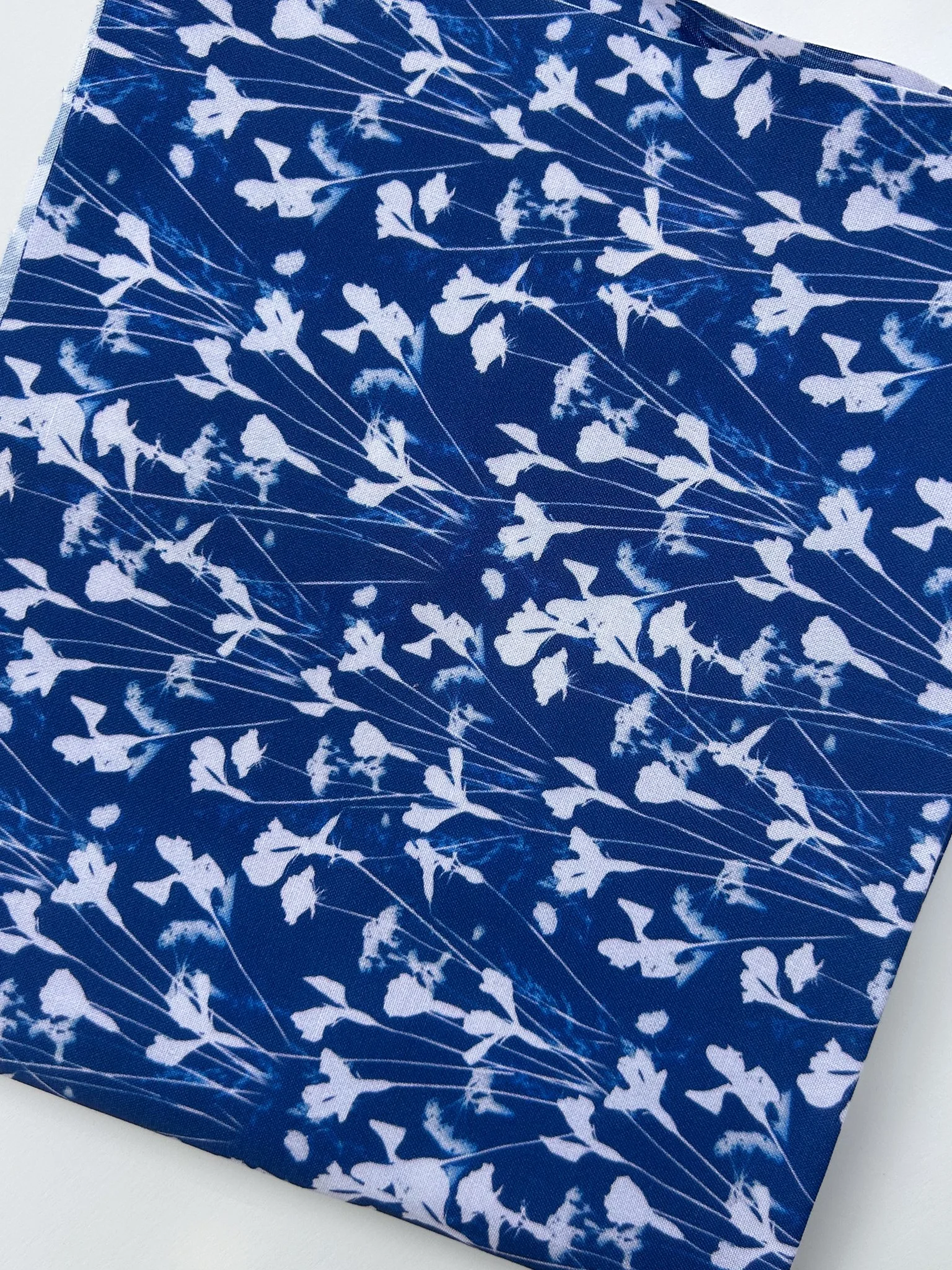 ksxfabric-28.jpg