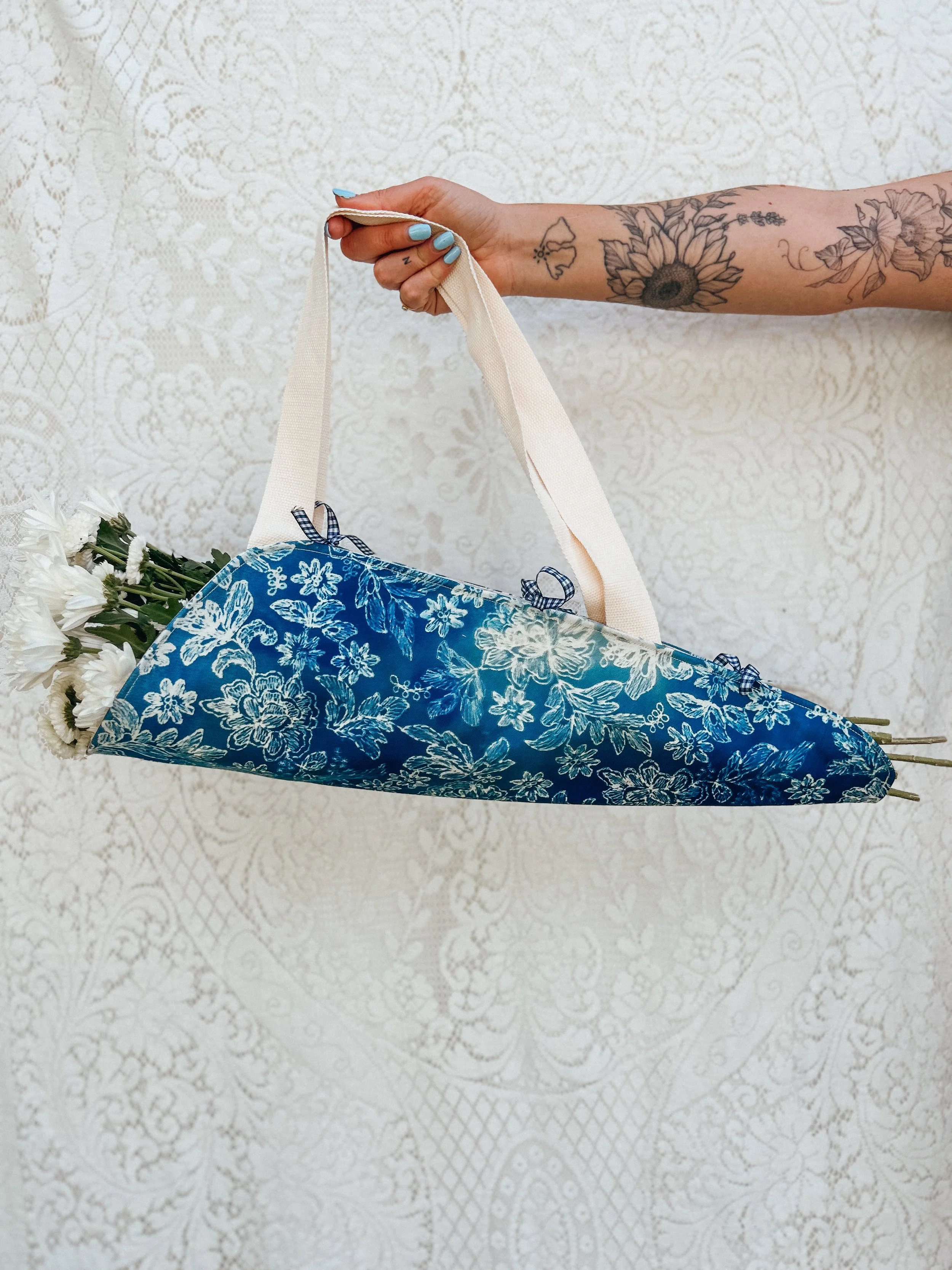 bouquet004-1.jpg