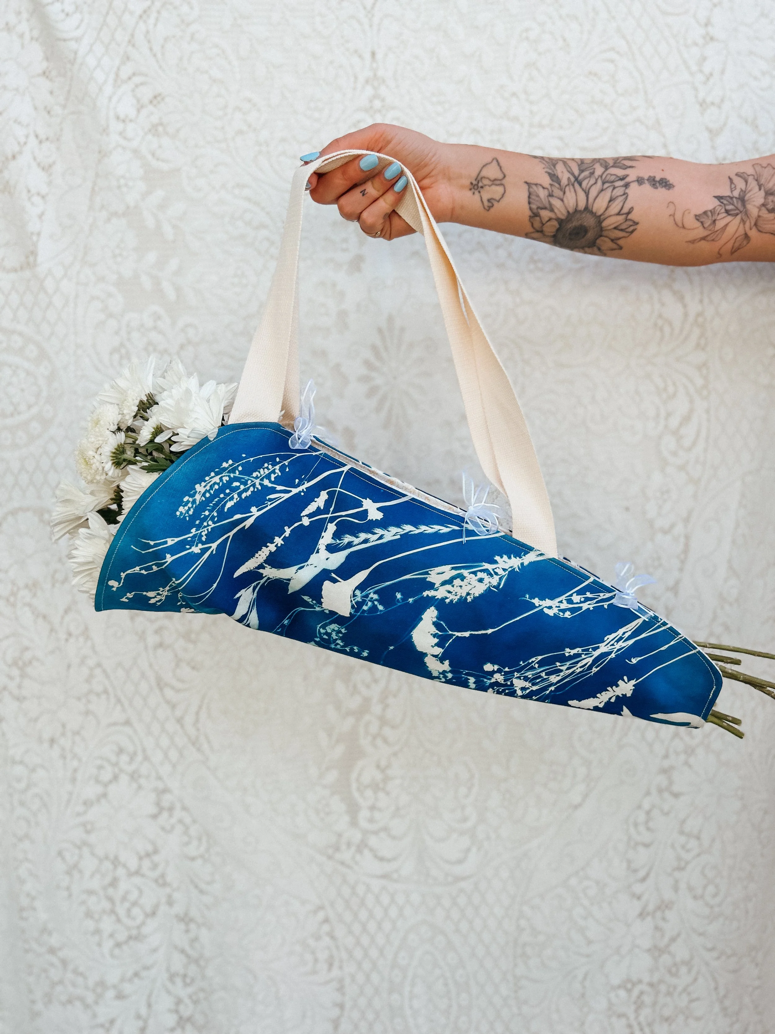 bouquet009-1.jpg