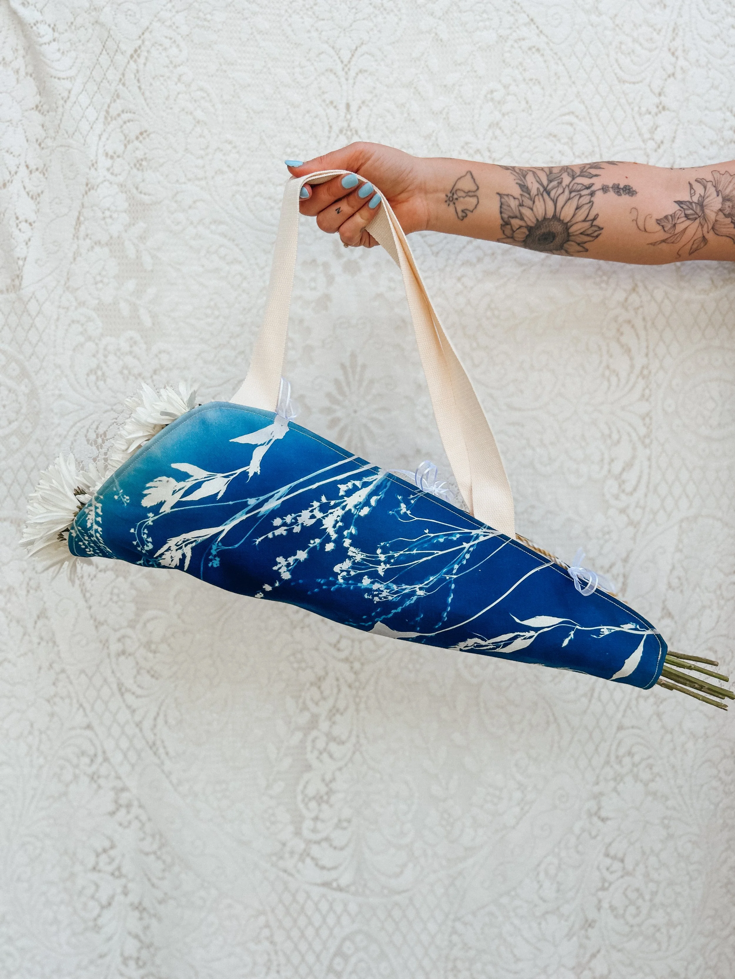 bouquet013-1.jpg