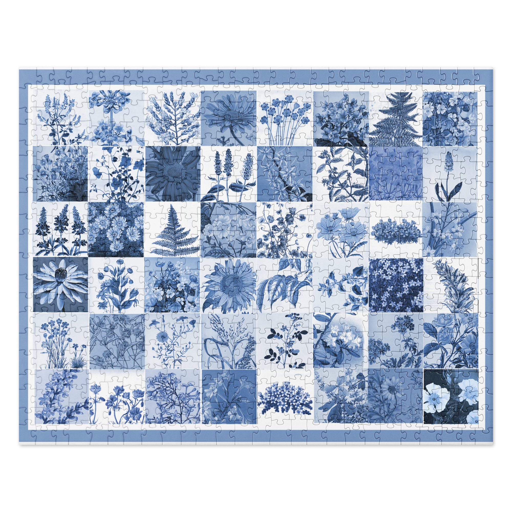 jigsaw-puzzle-520-pieces-front-674b3f14cda7a.jpg