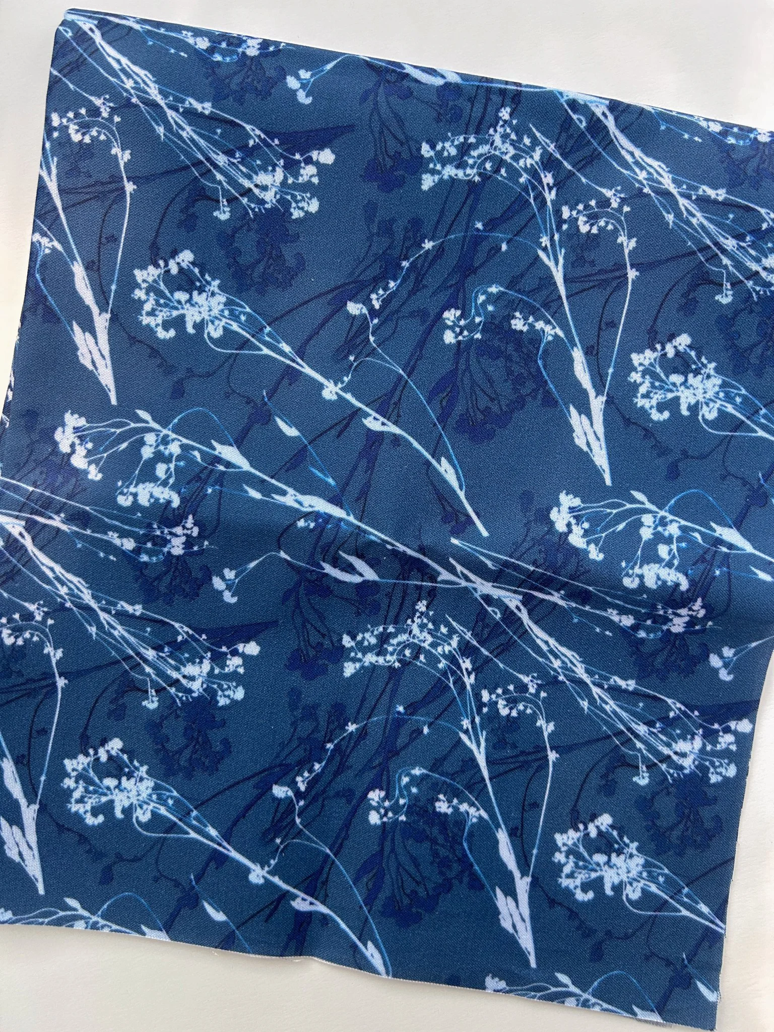 ksxfabric-06.jpg