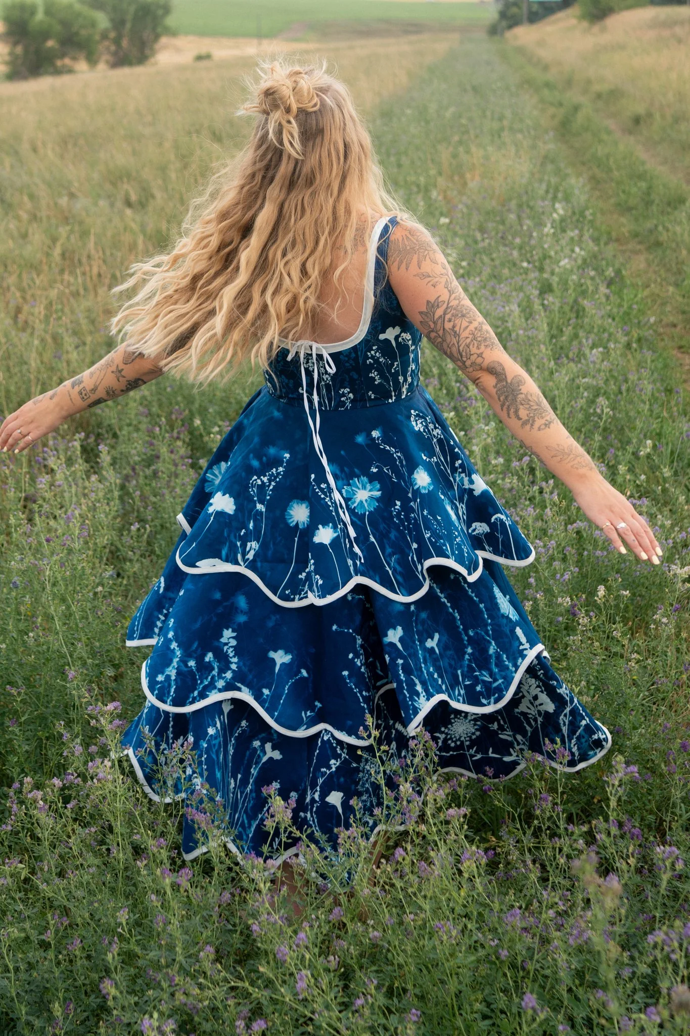 Something Blue small-49.jpg