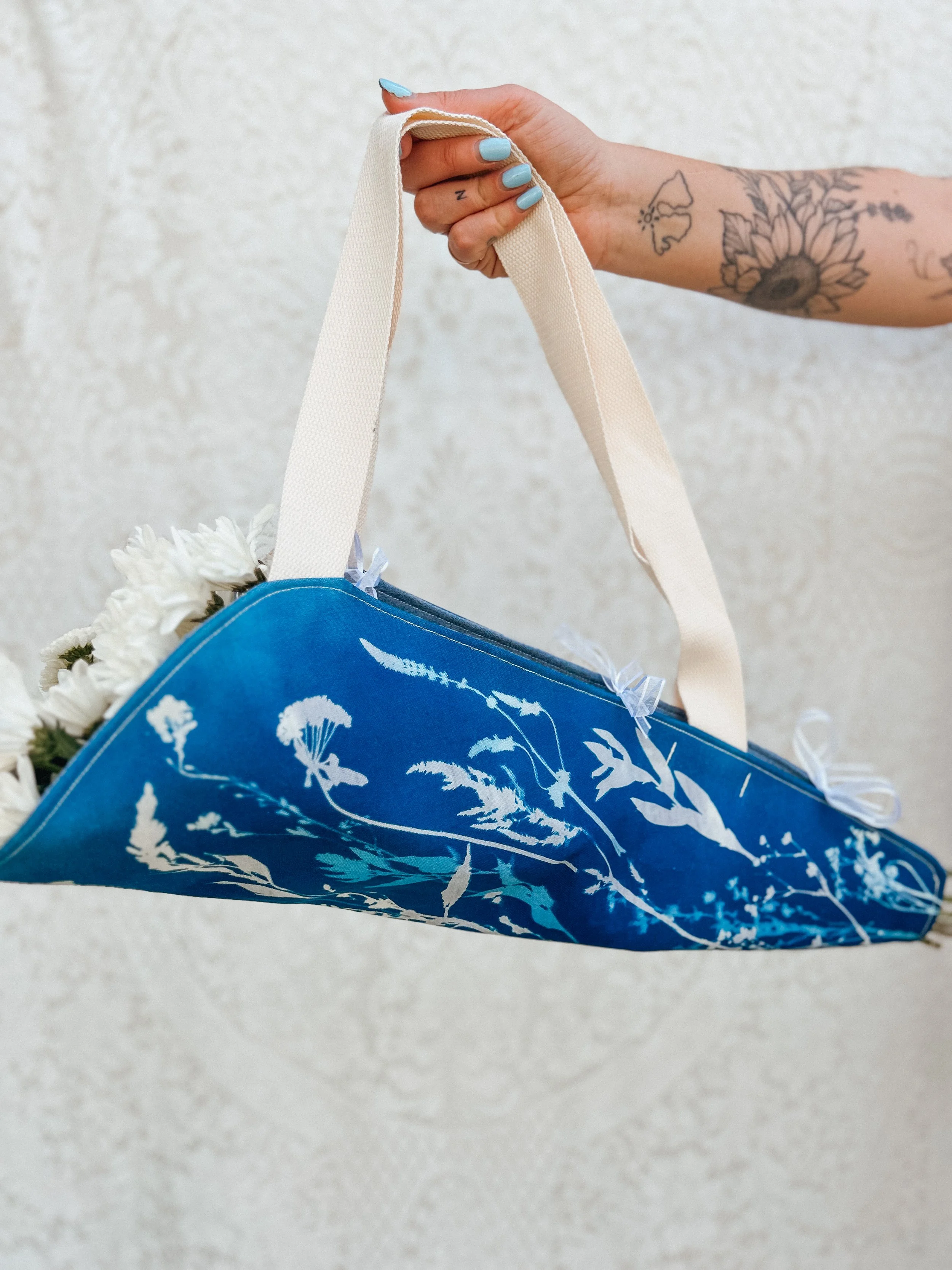 bouquet011-2.jpg