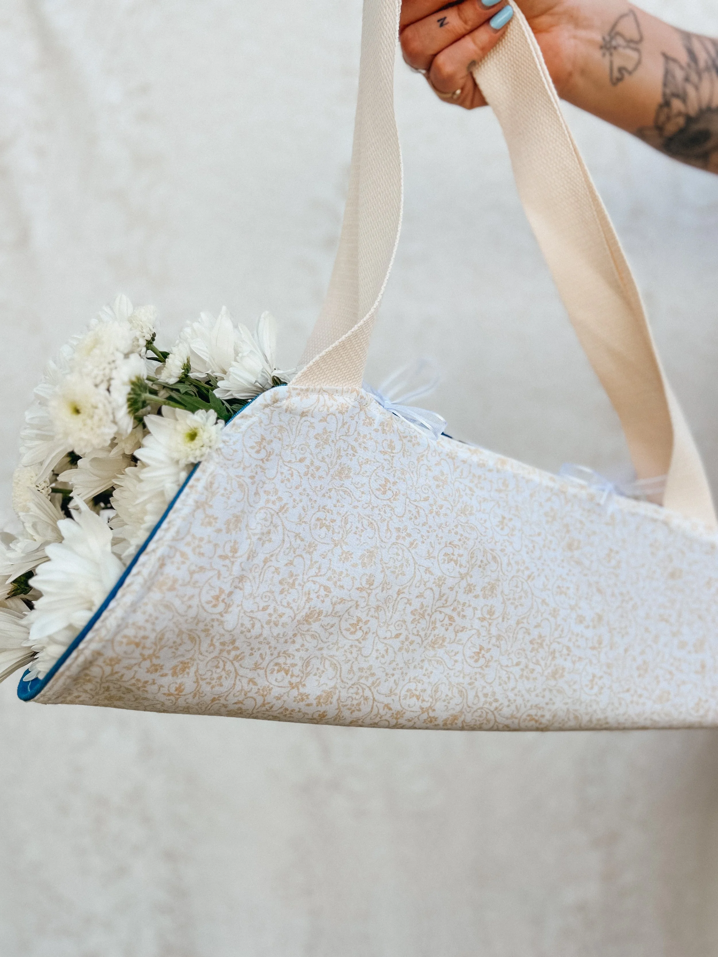 bouquet009-4.jpg