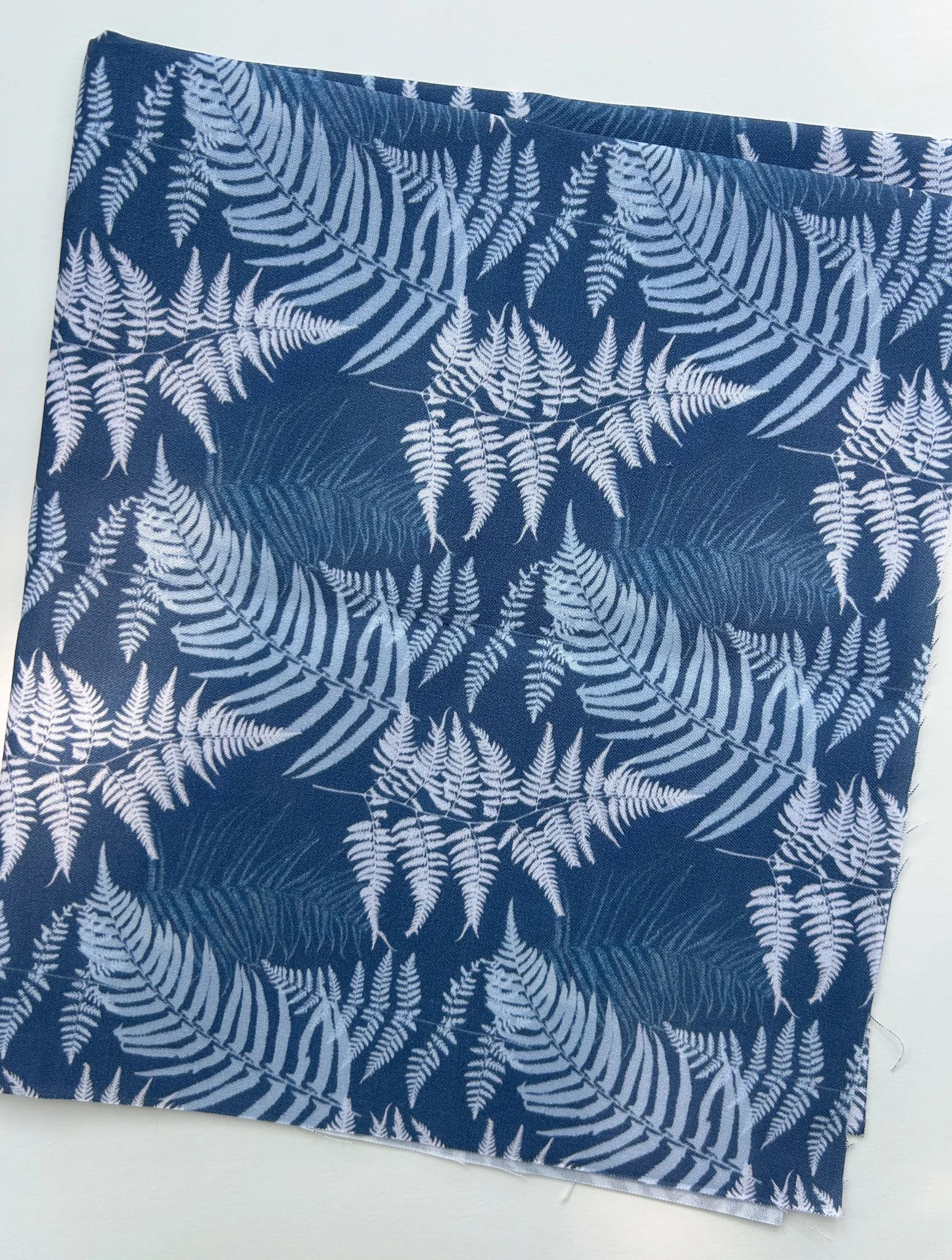 ksxfabric-02.jpg