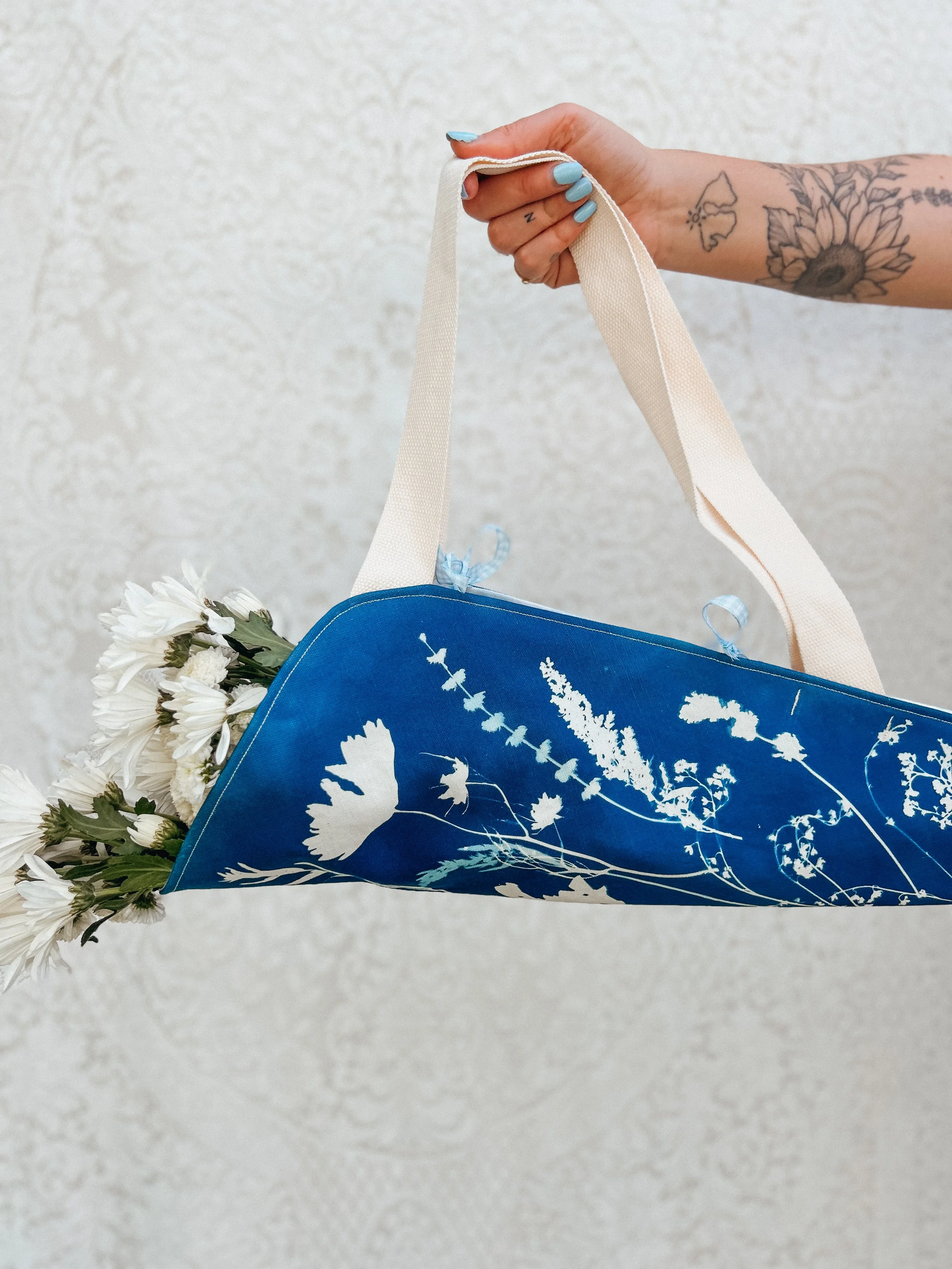 bouquet015-2.jpg
