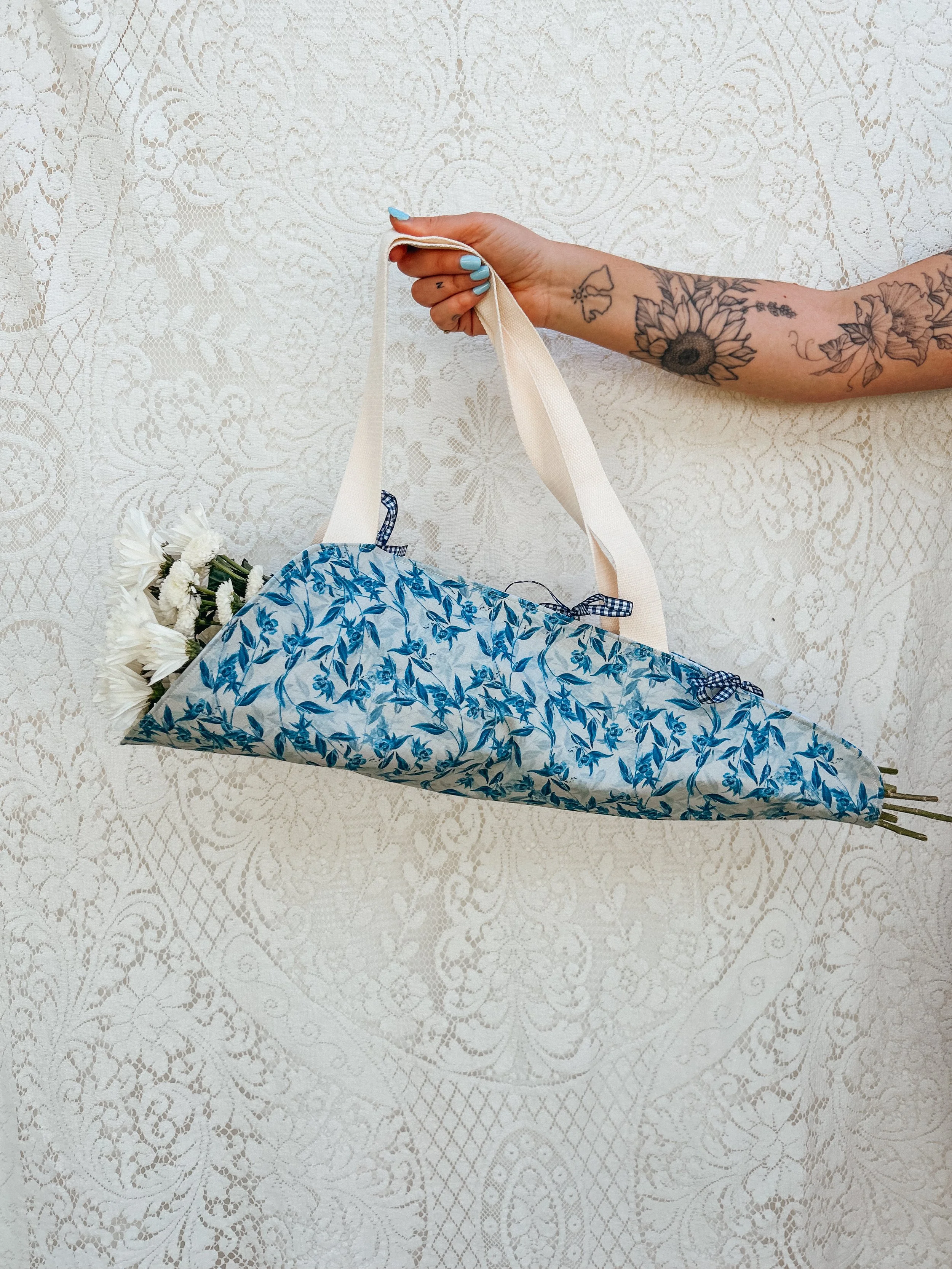 bouquet008-1.jpg