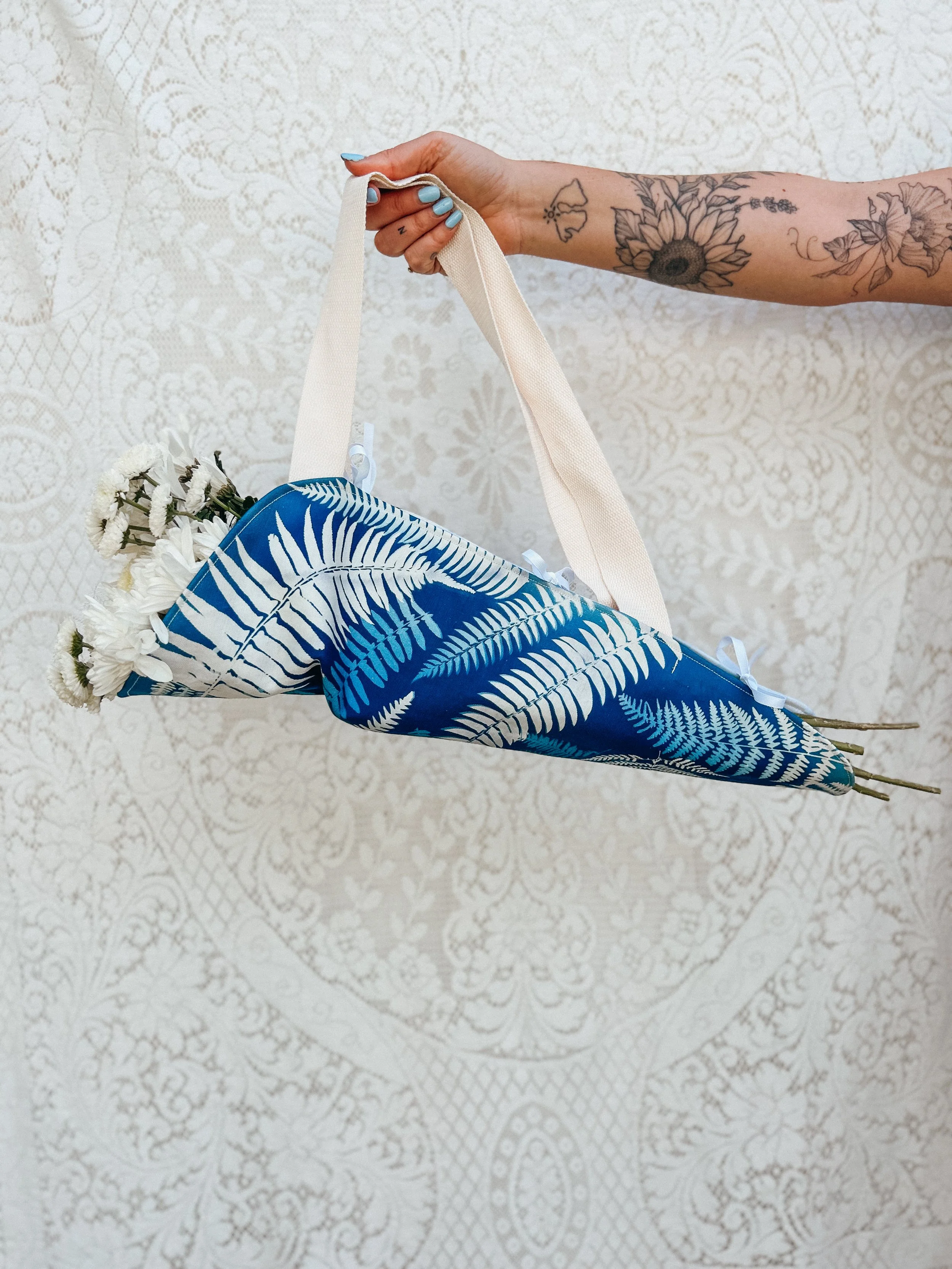 bouquet003-1.jpg