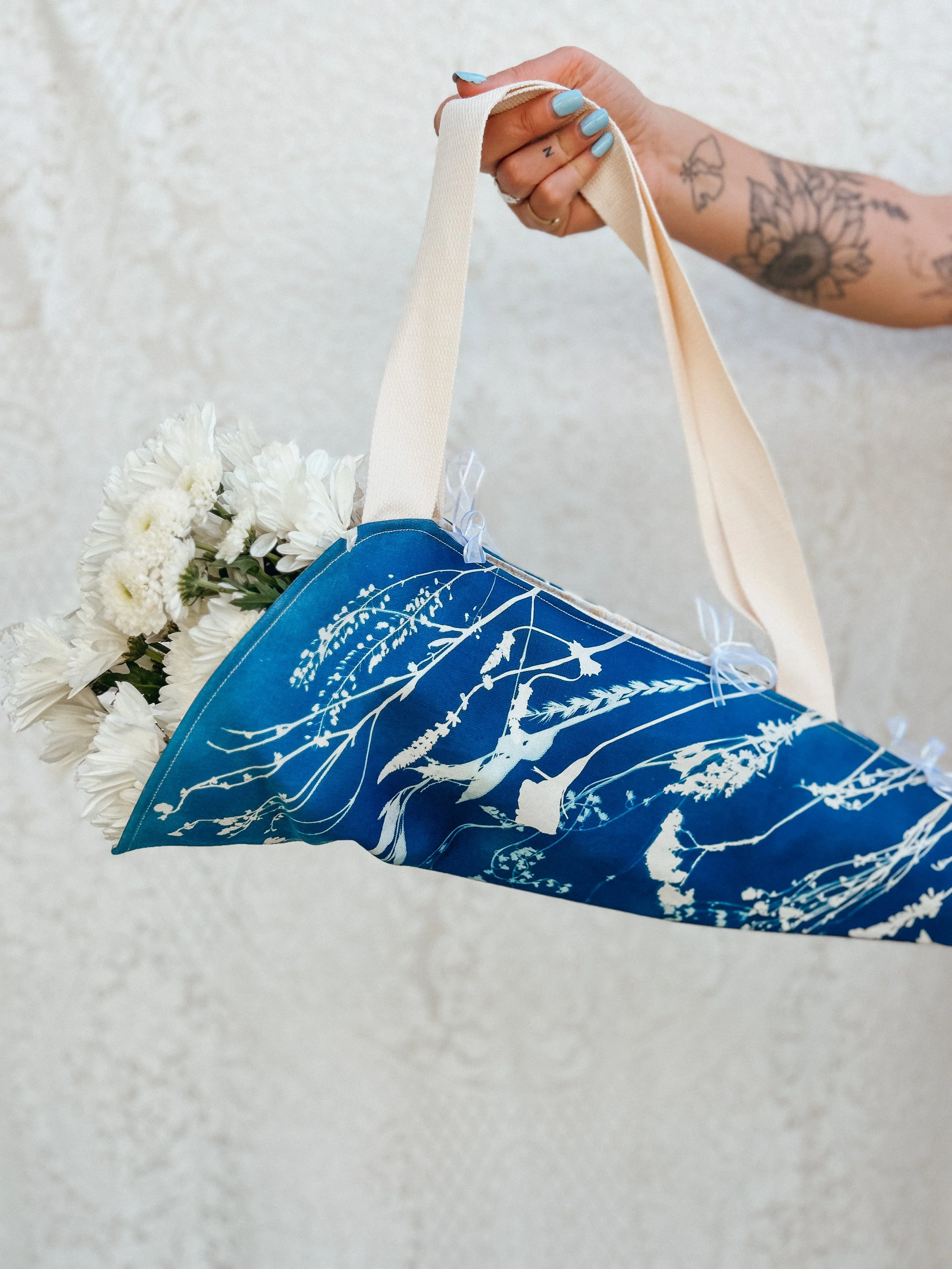 bouquet009-2.jpg