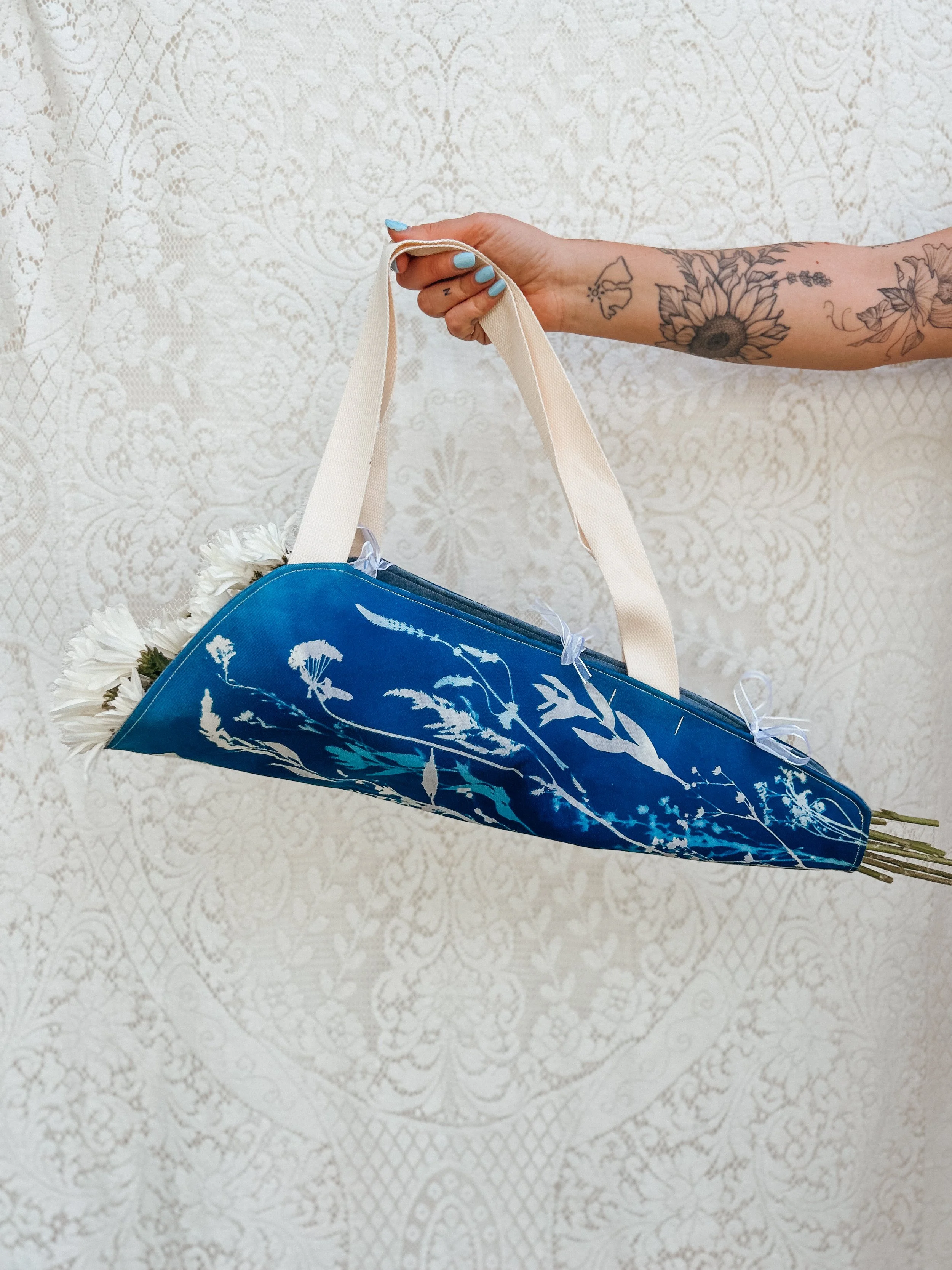 bouquet011-1.jpg