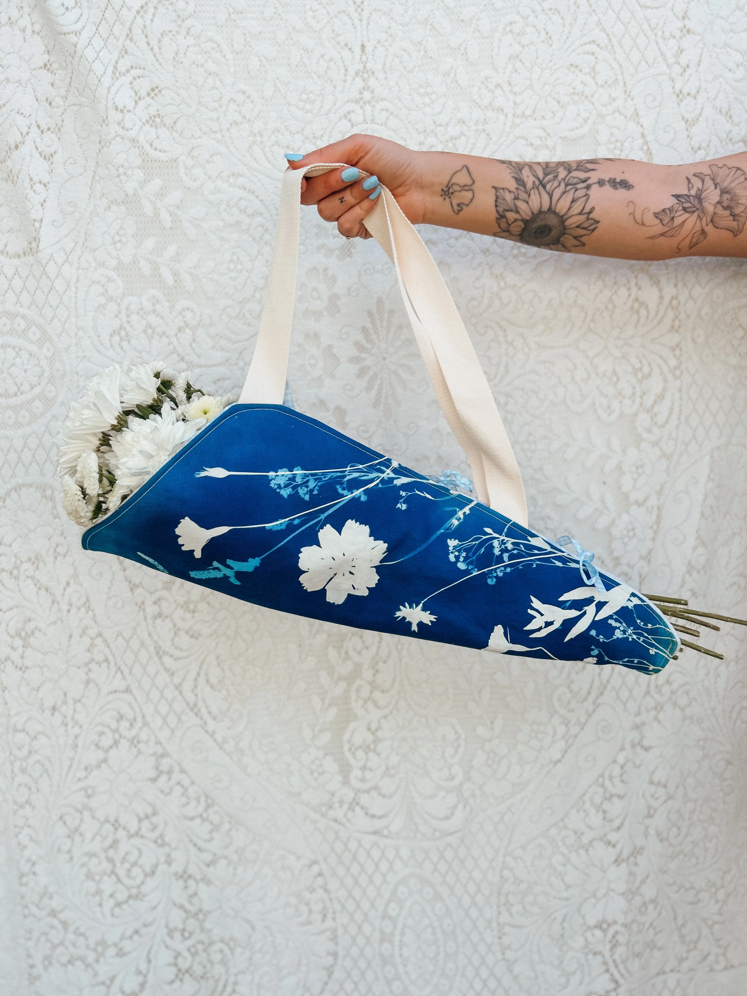 bouquet007-1.jpg