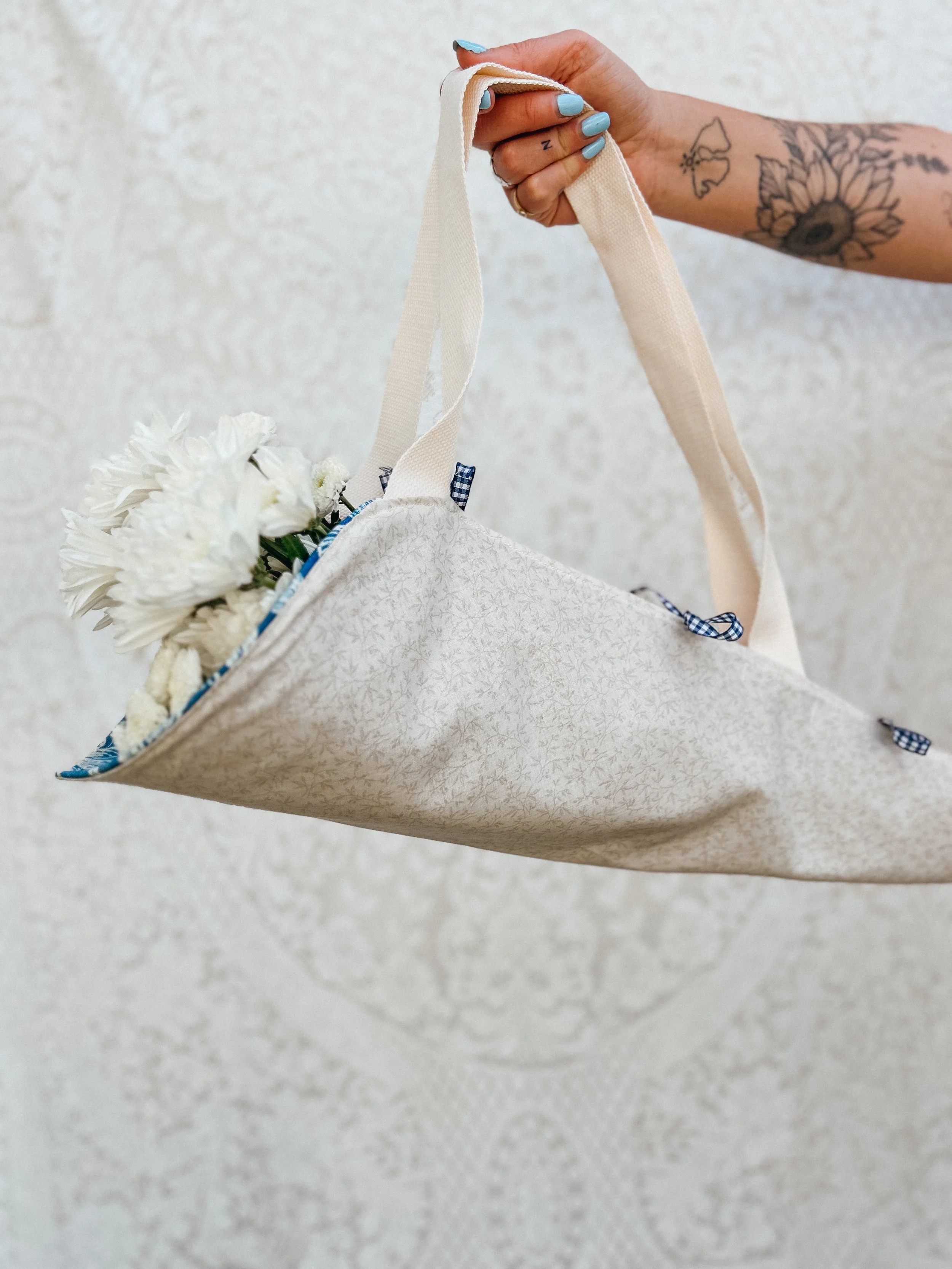 bouquet004-4.jpg
