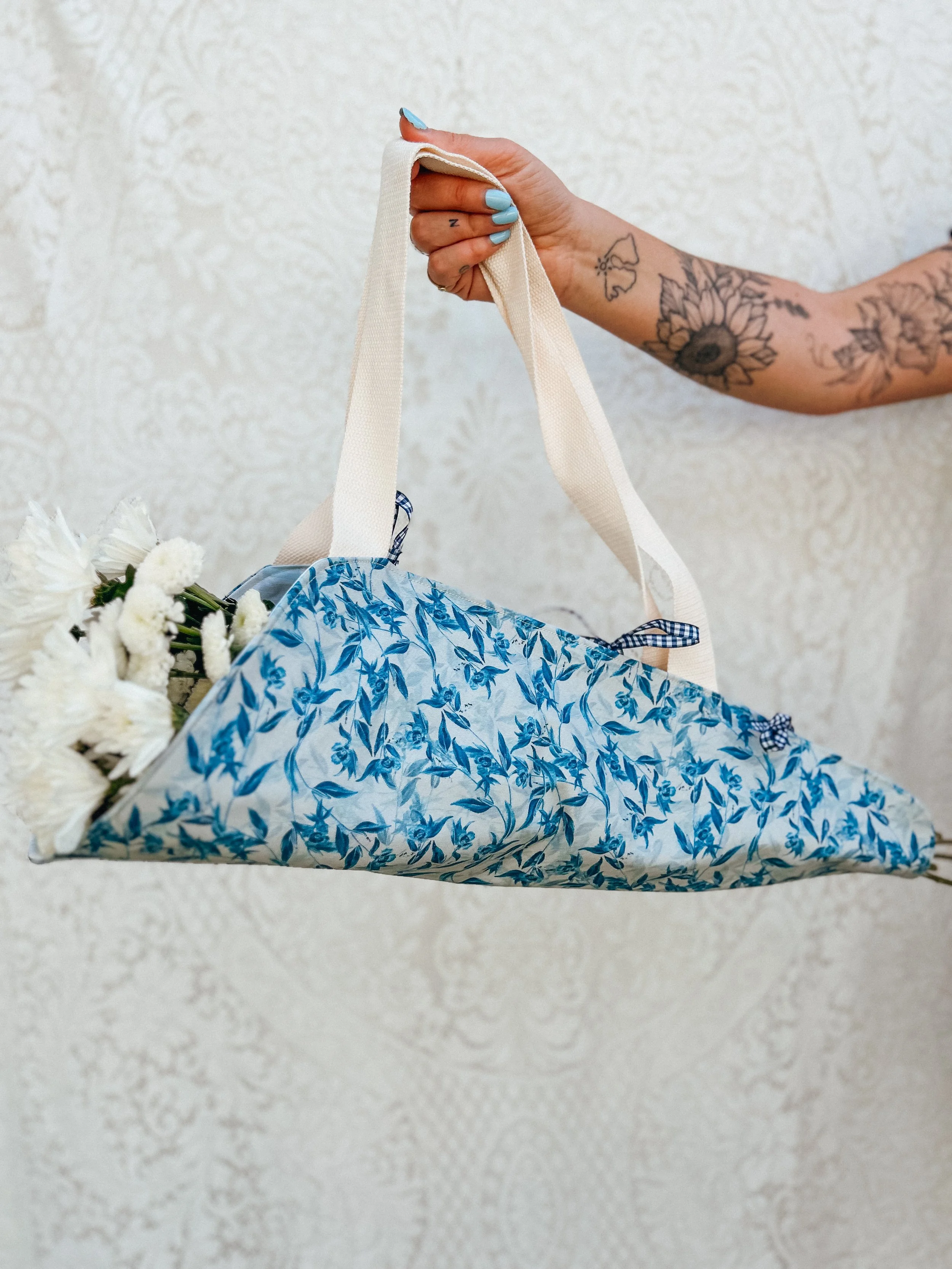 bouquet008-2.jpg