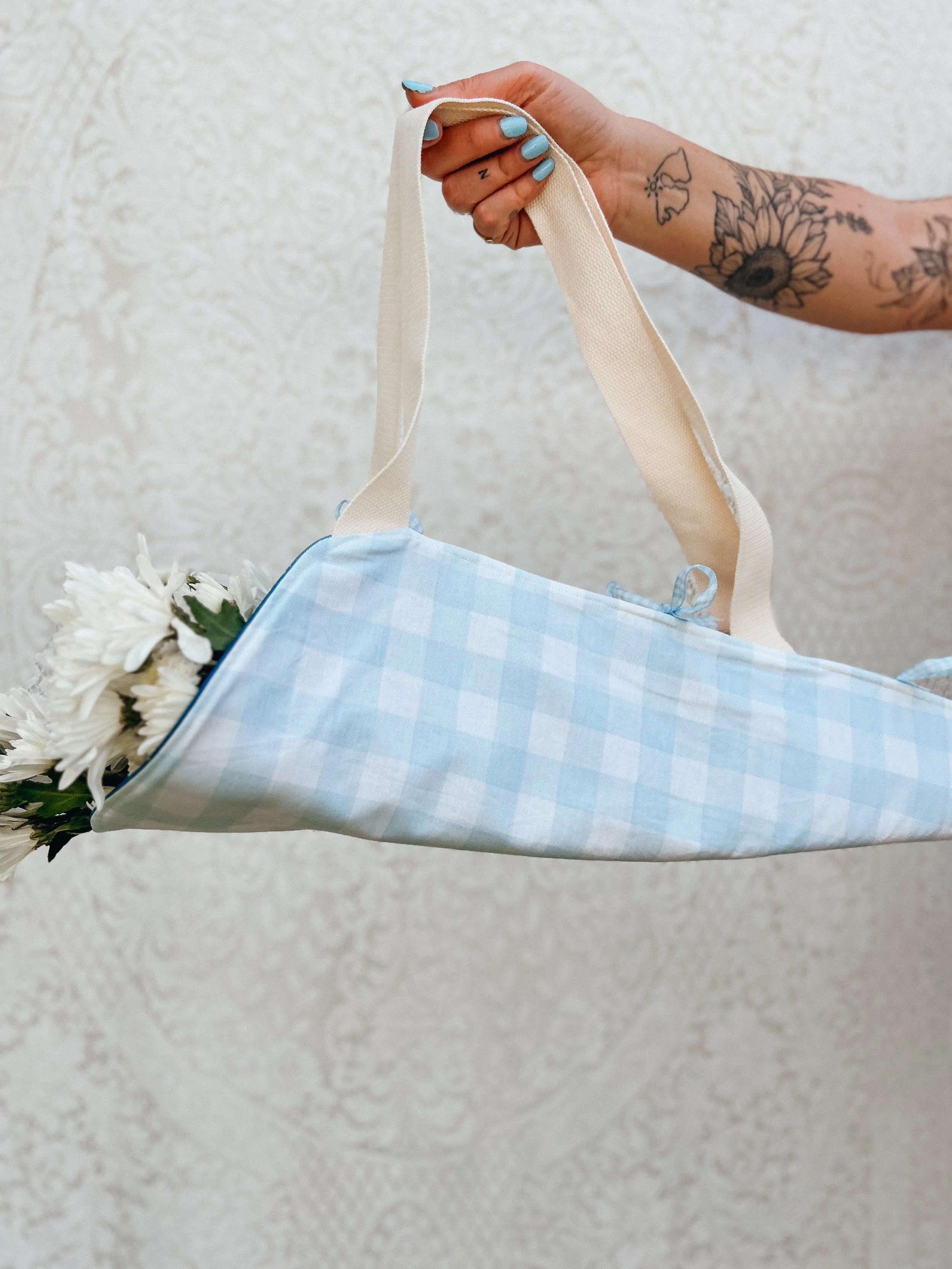 bouquet015-4.jpg