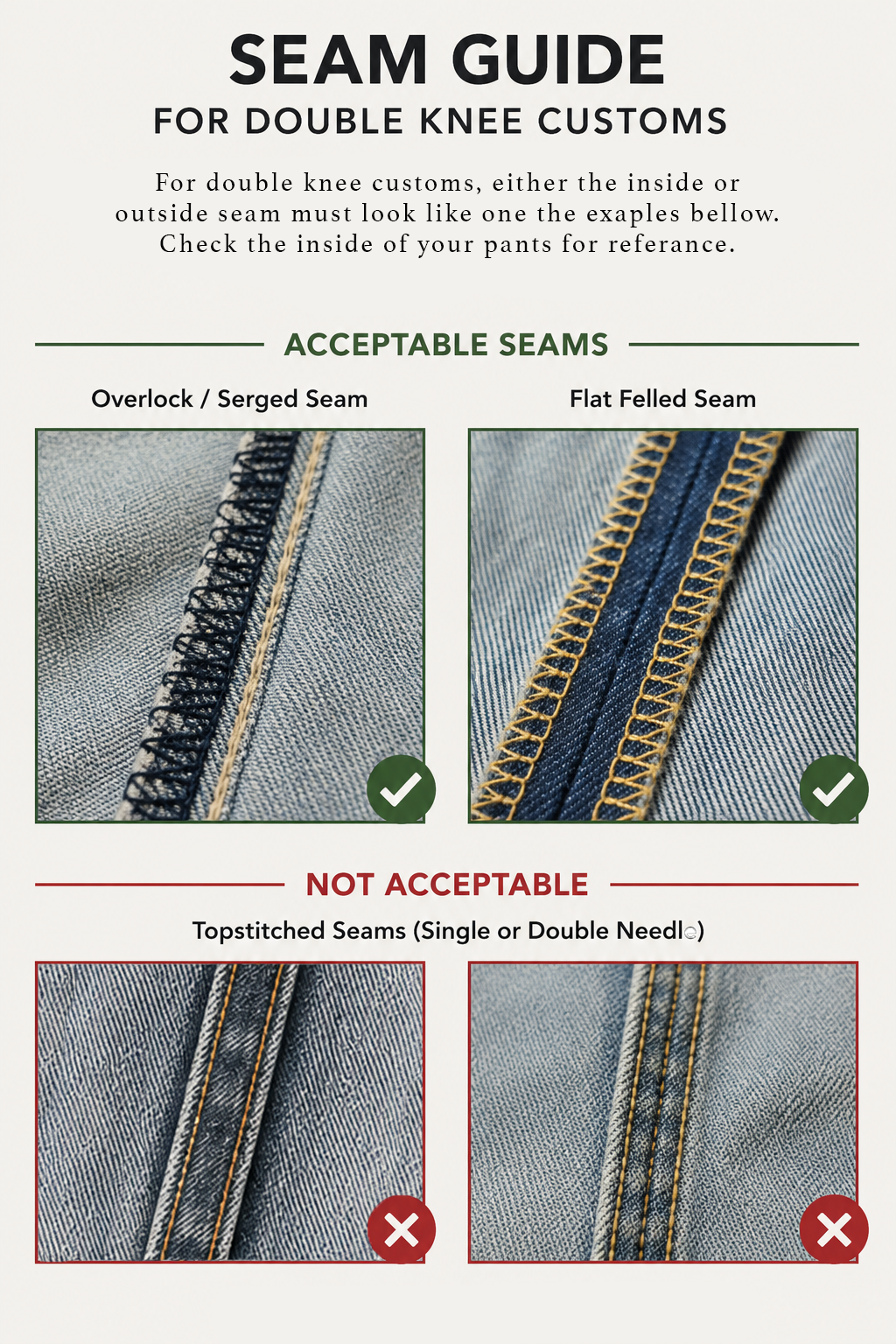Seam Guide.png