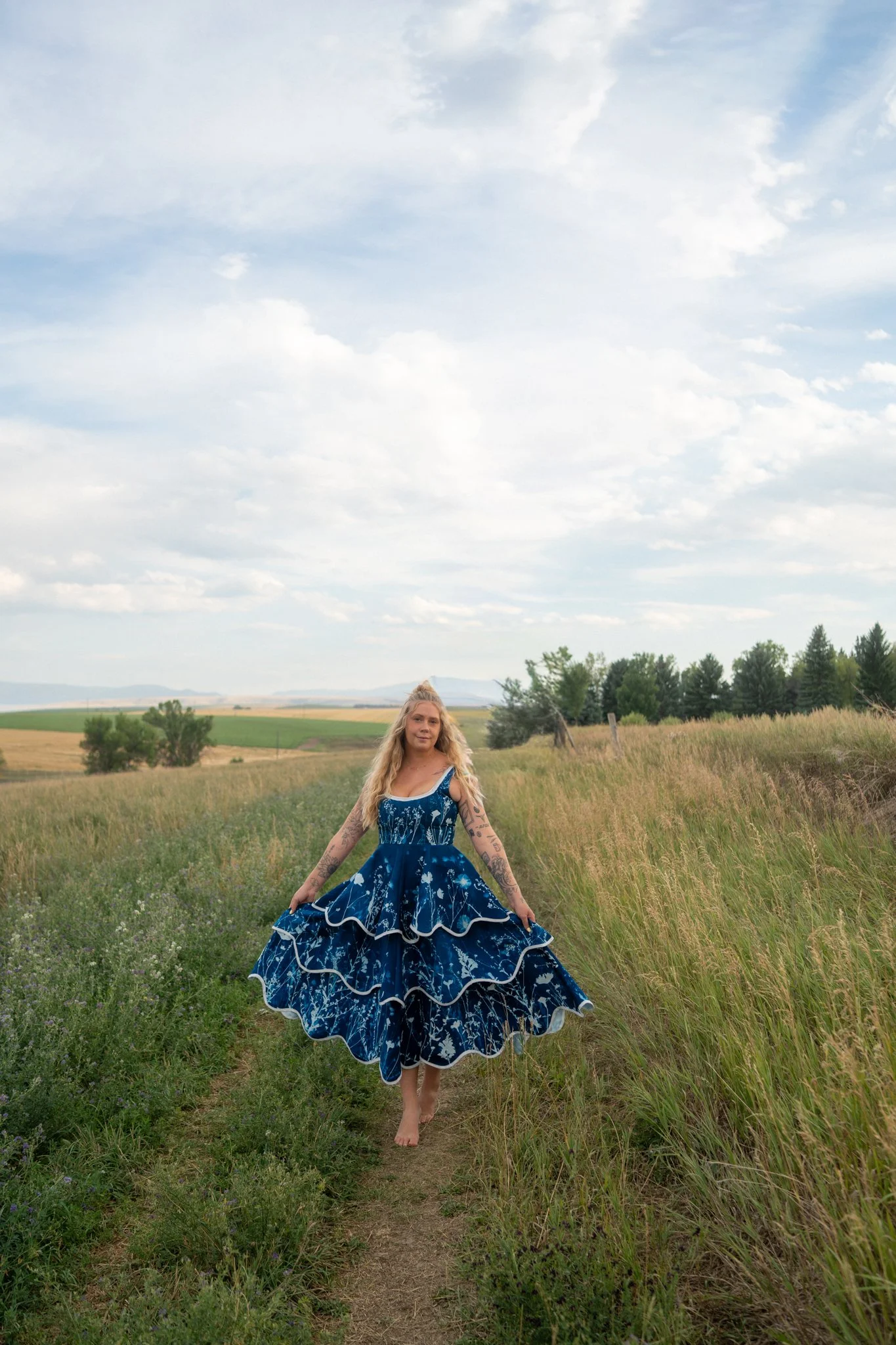 Something Blue small-51.jpg