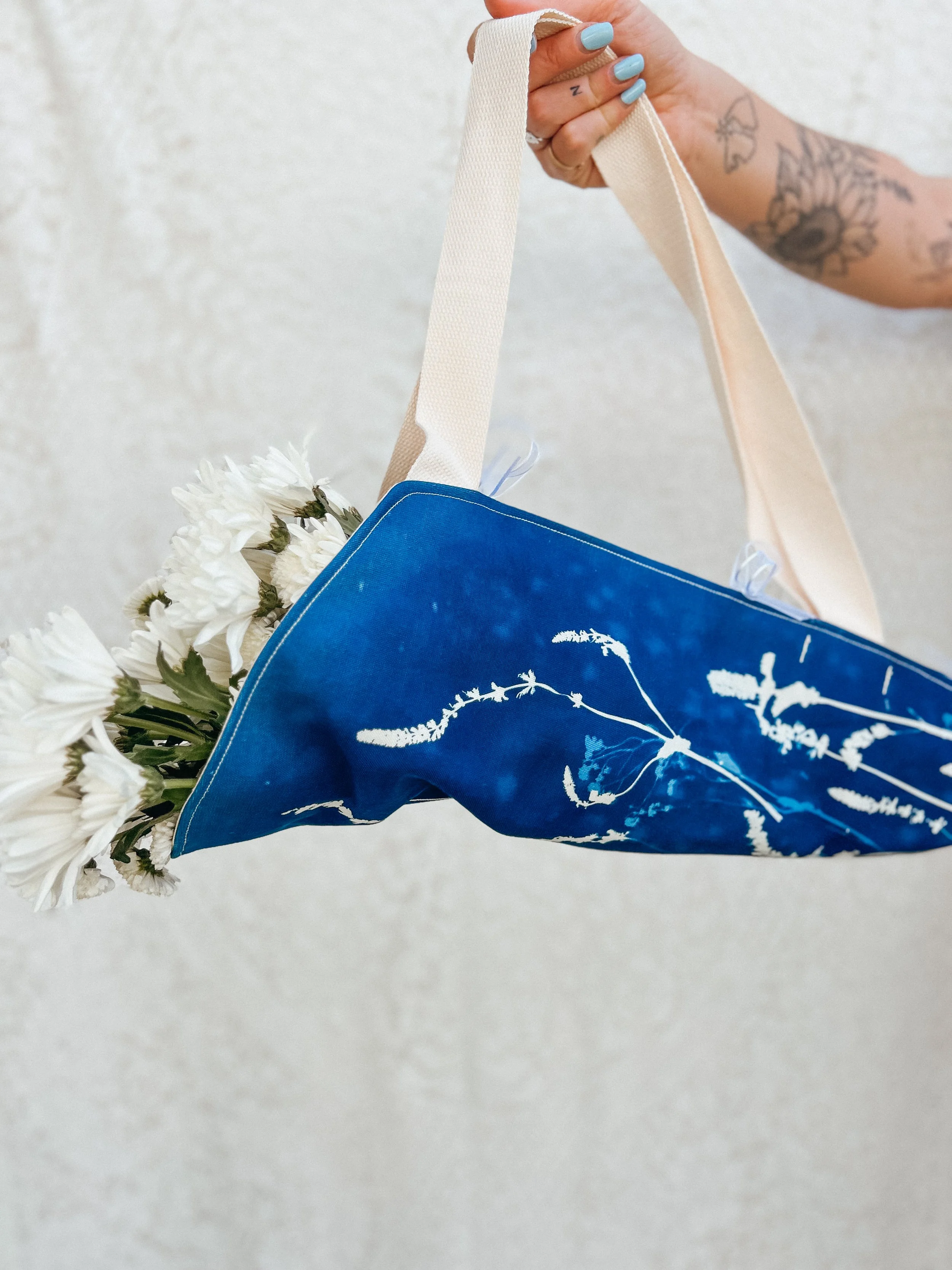 bouquet010-2.jpg