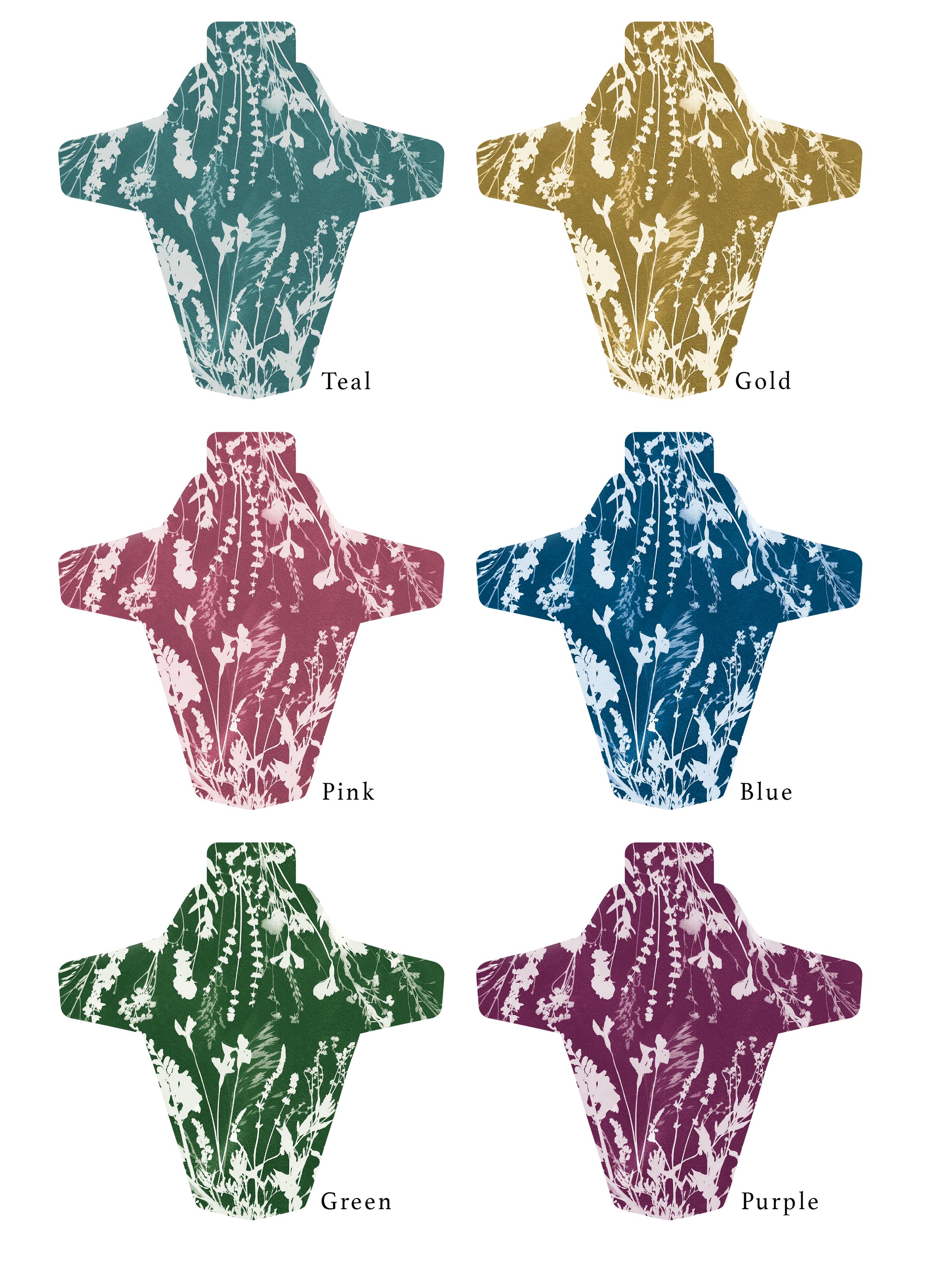 ColorsEdit.png