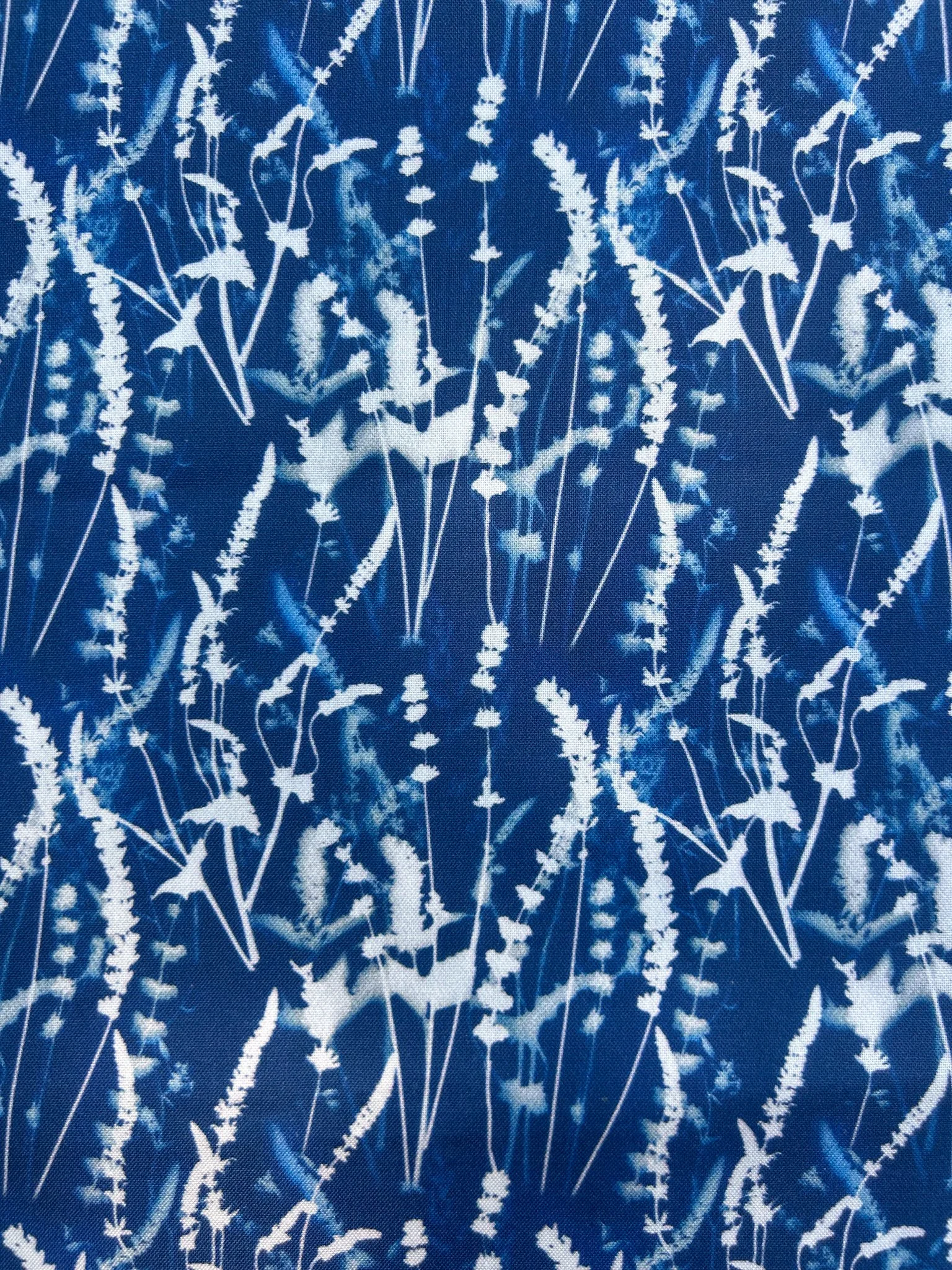 ksxfabric-13.jpg