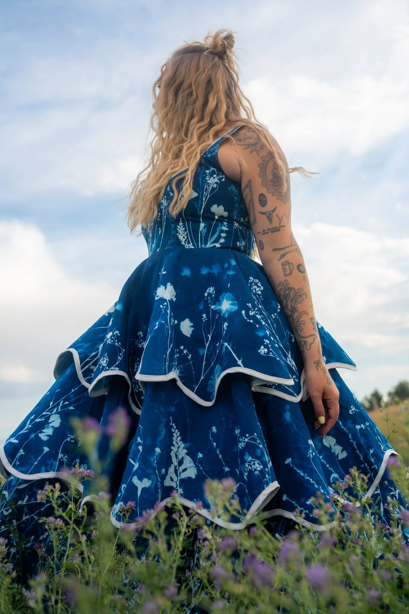 Something Blue small-46.jpg