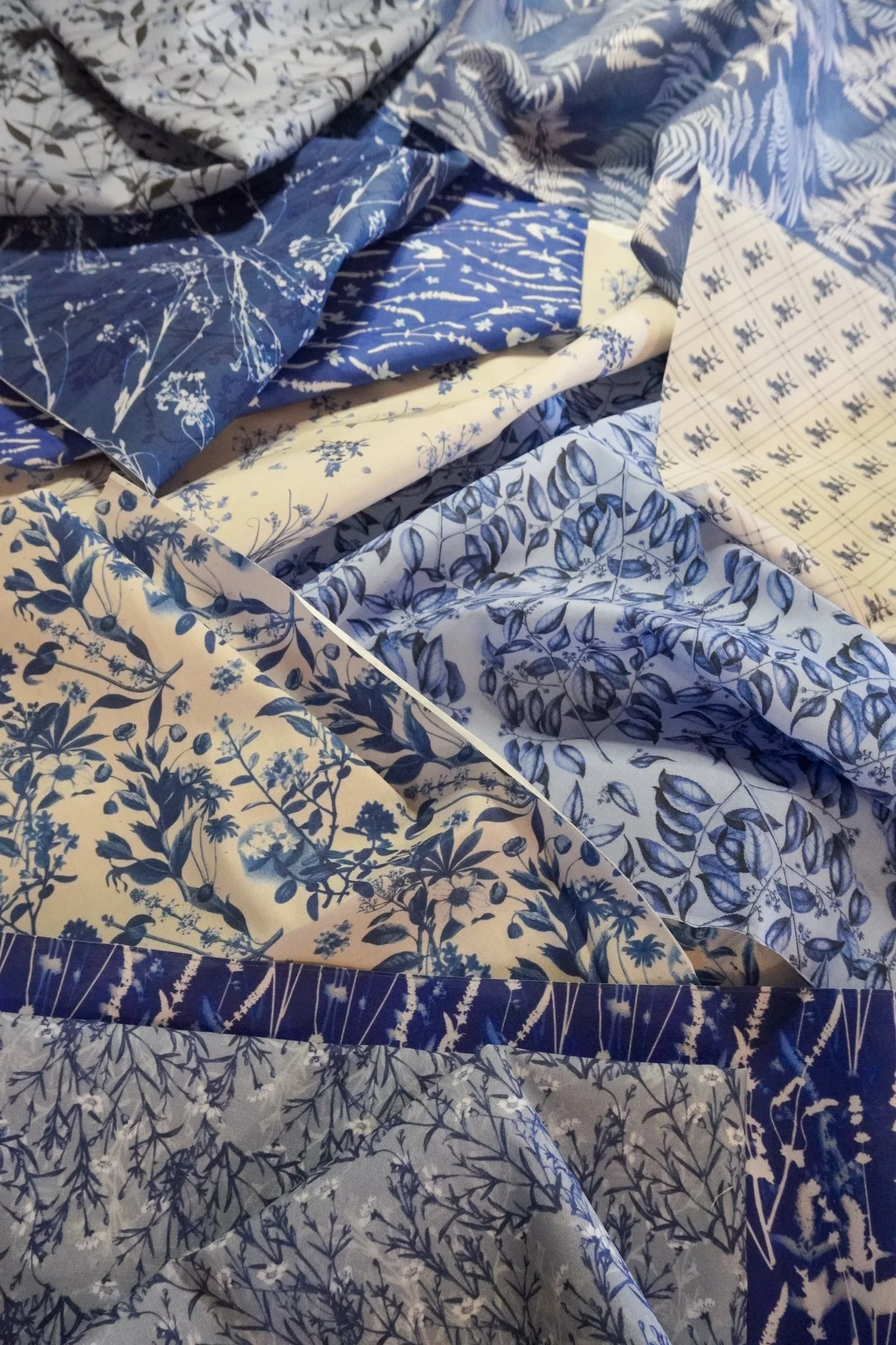 ksxfabric-71.jpg