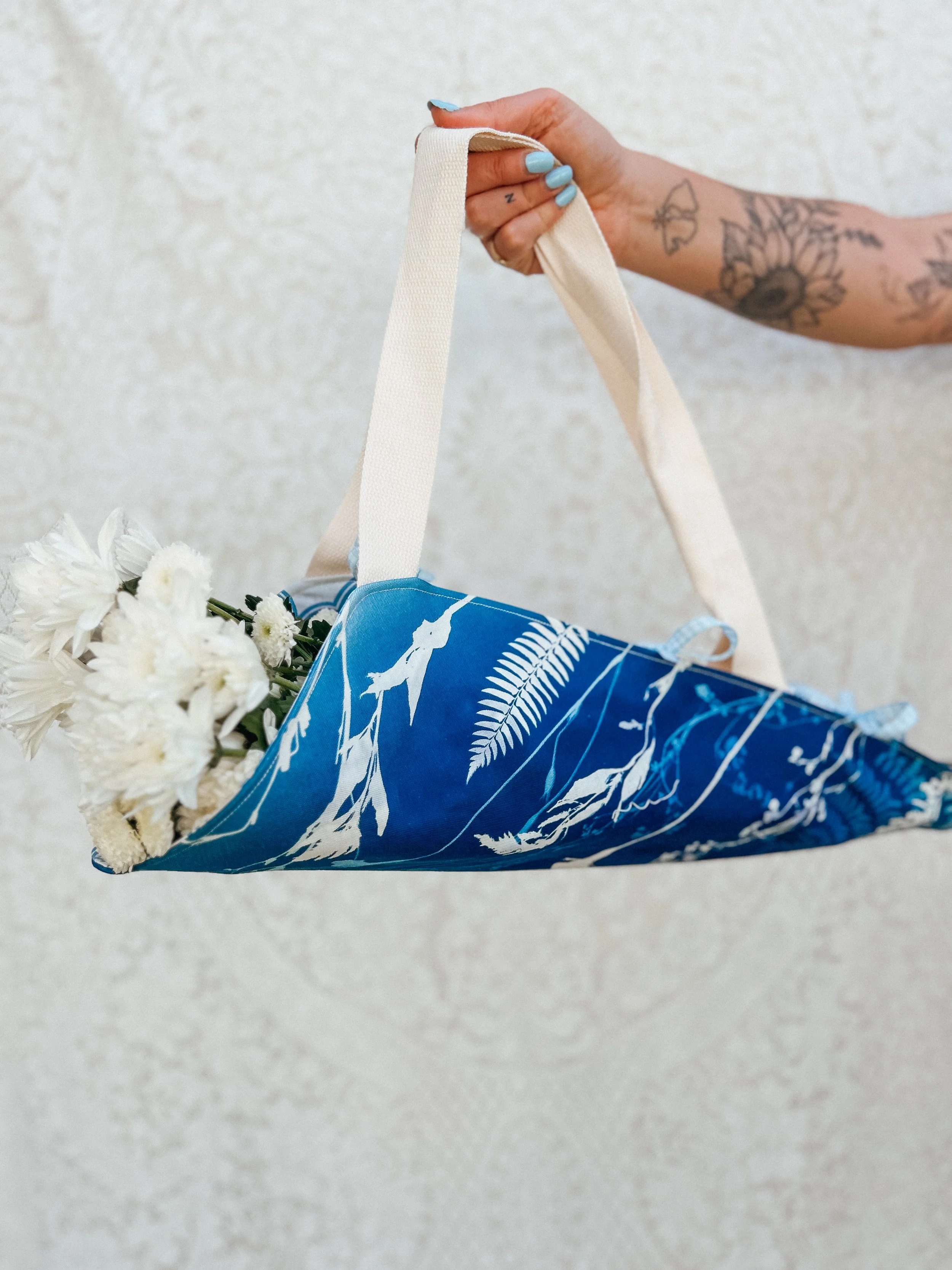 bouquet005-2.jpg