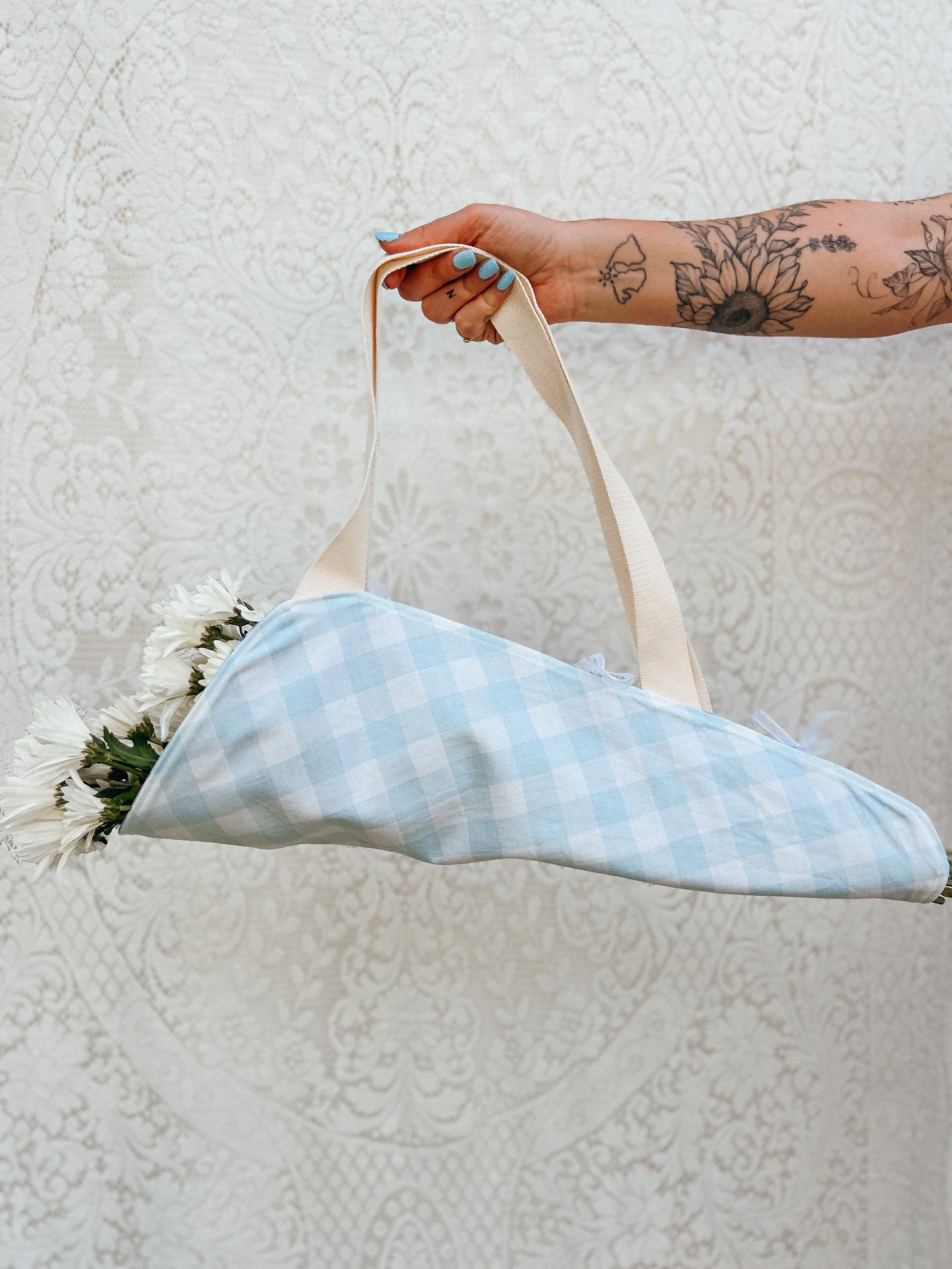 bouquet014-3.jpg
