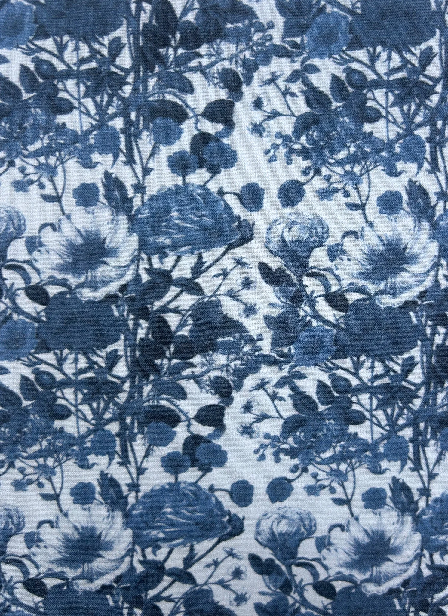 ksxfabric-39.jpg