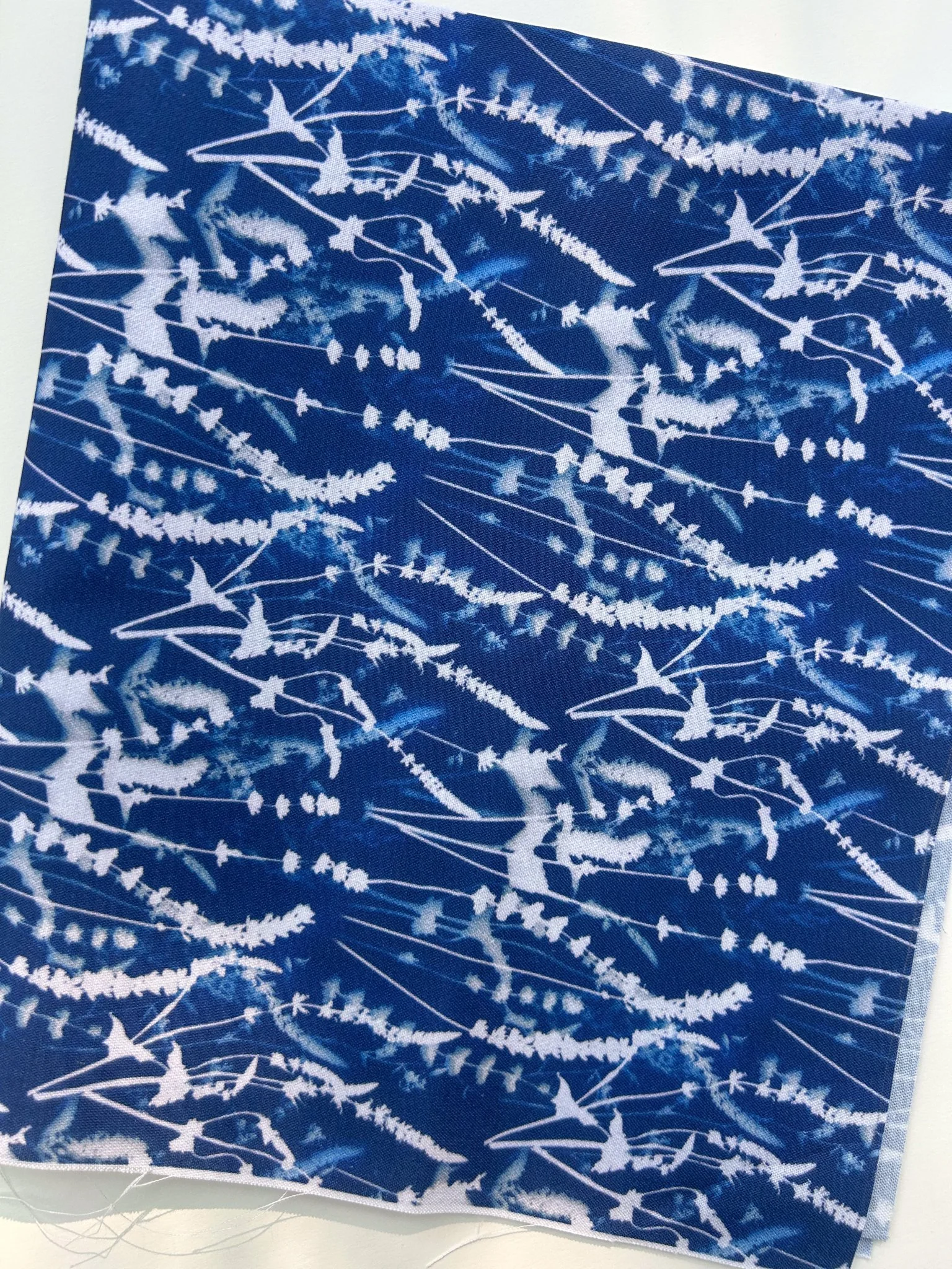 ksxfabric-14.jpg