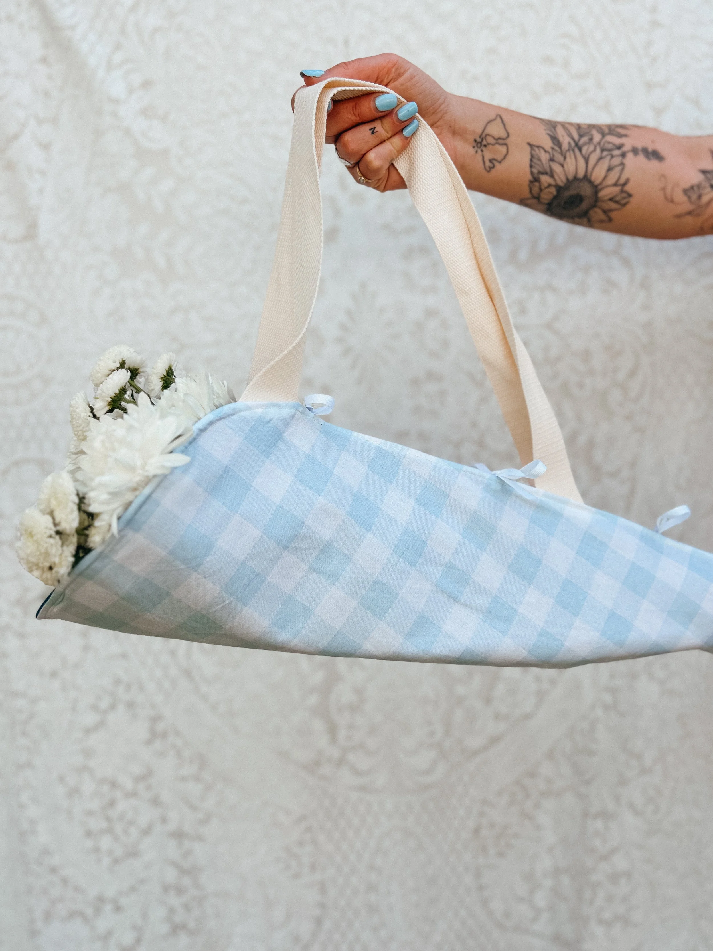 bouquet003-4.jpg