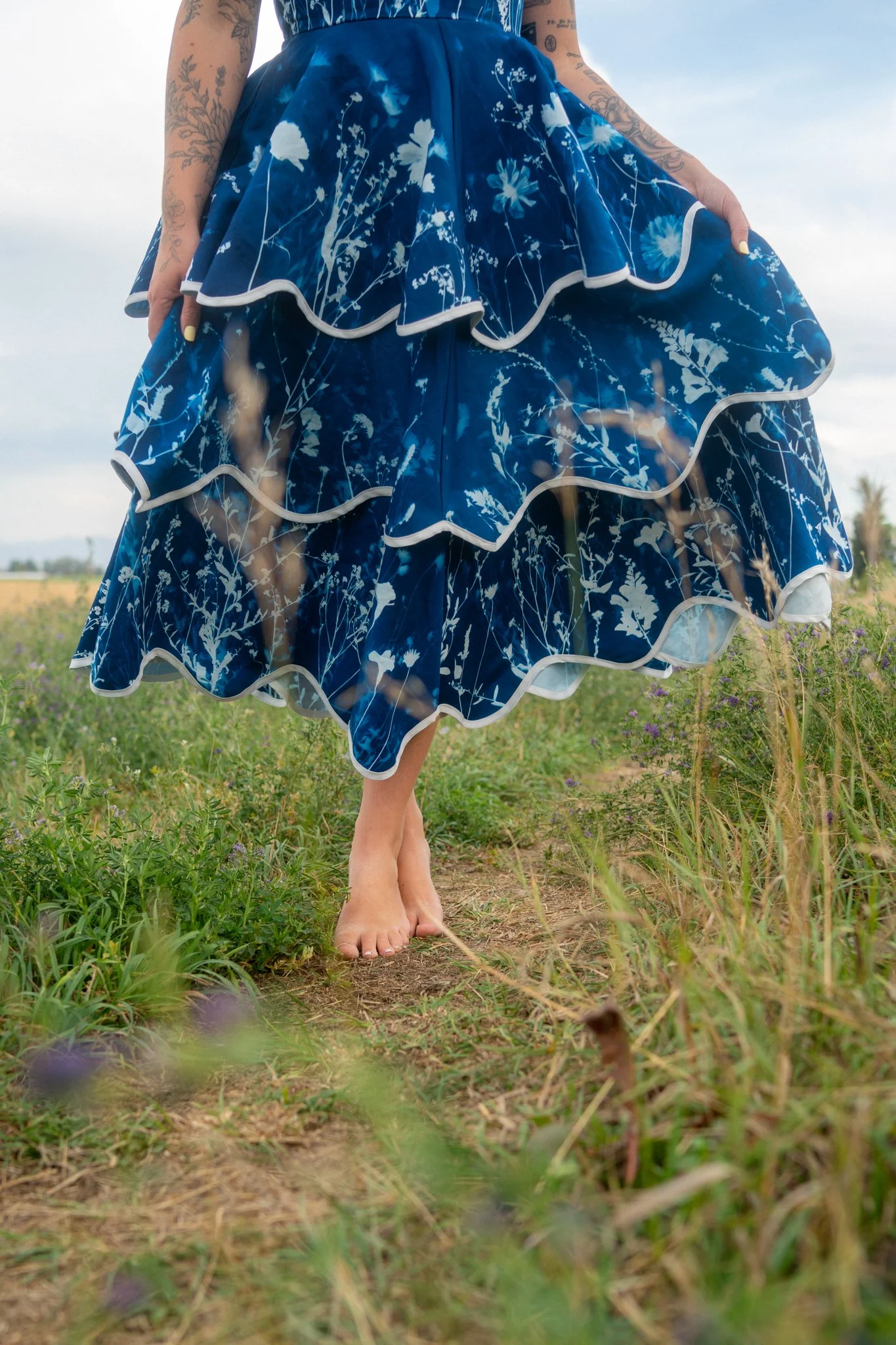 Something Blue small-43.jpg